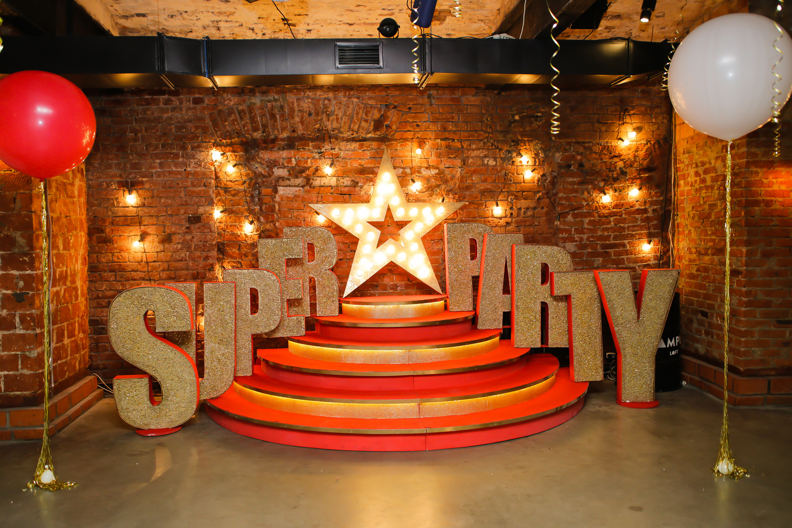 Милане 12. Семейный и свадебный фотограф Красногорск- Москва