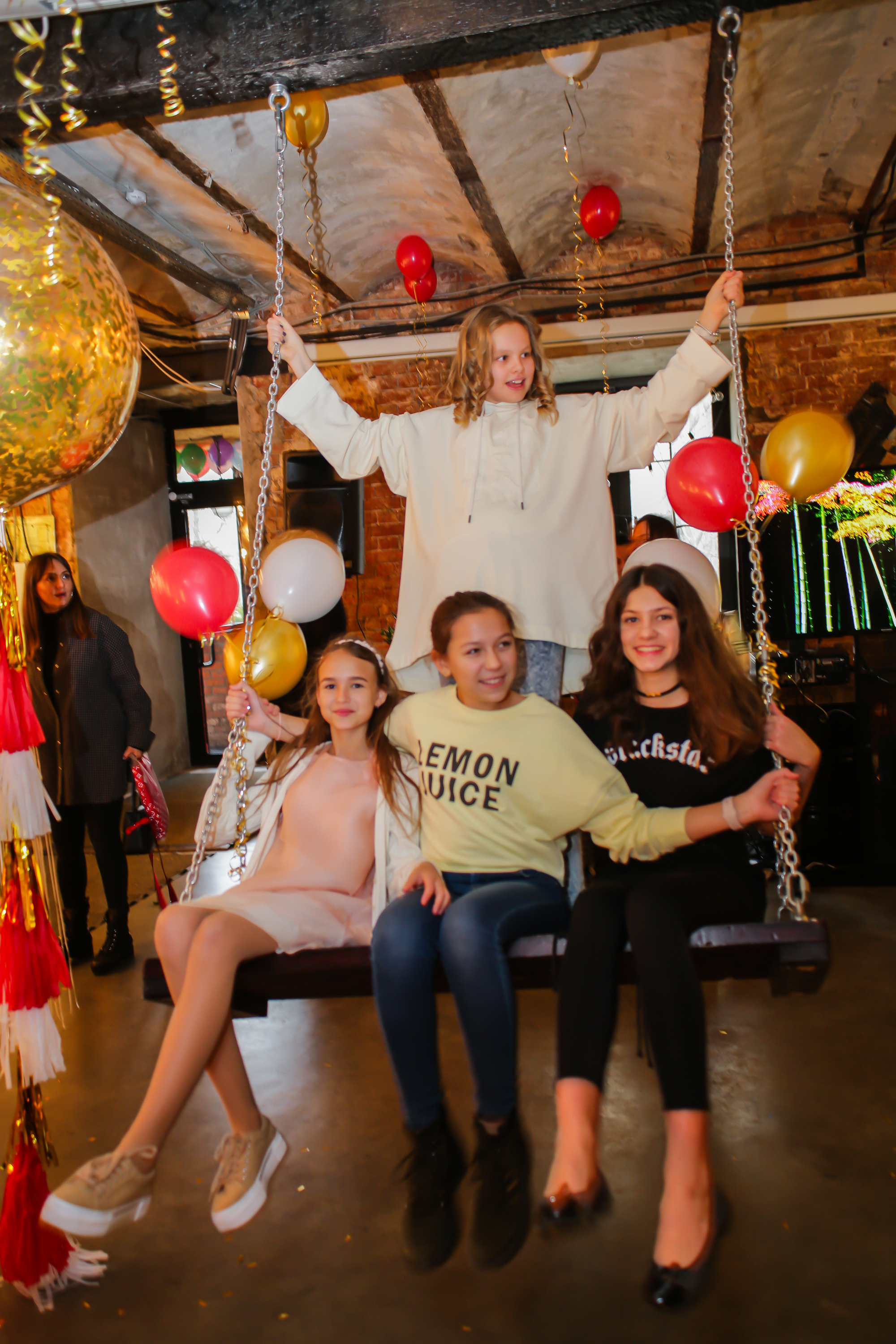 Милане 12. Семейный и свадебный фотограф Красногорск- Москва