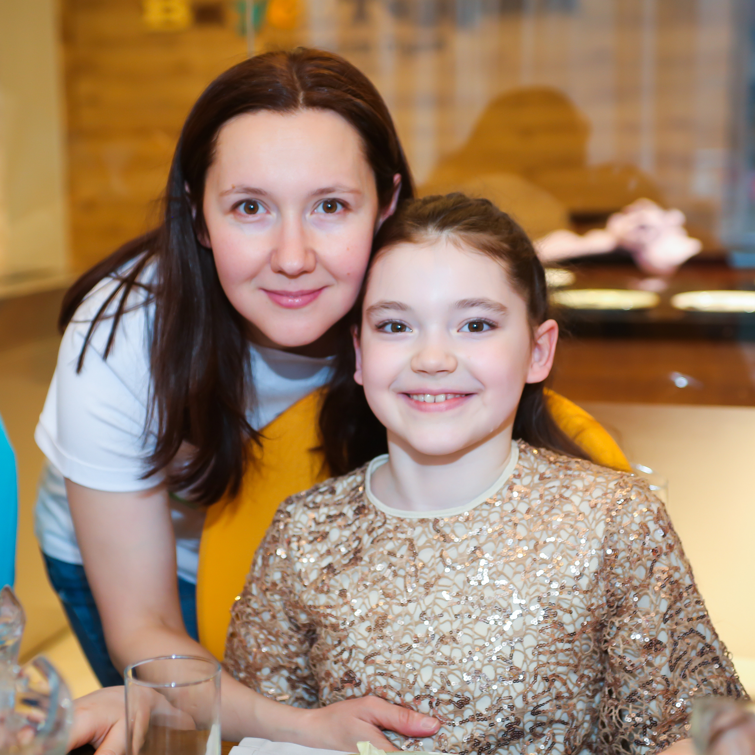 САША ДР. Семейный и свадебный фотограф Красногорск- Москва