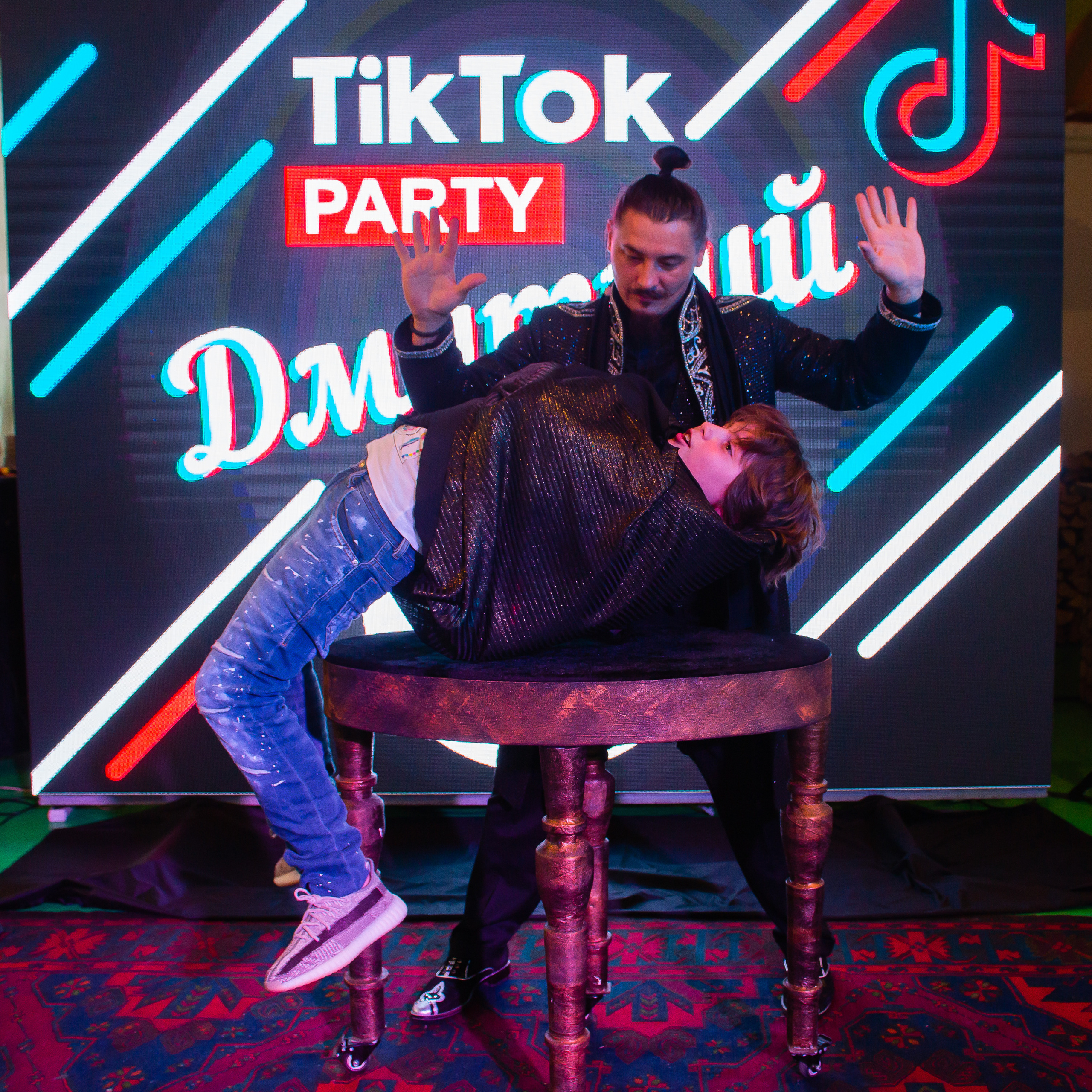 Диме 11 лет. Семейный и свадебный фотограф Красногорск- Москва