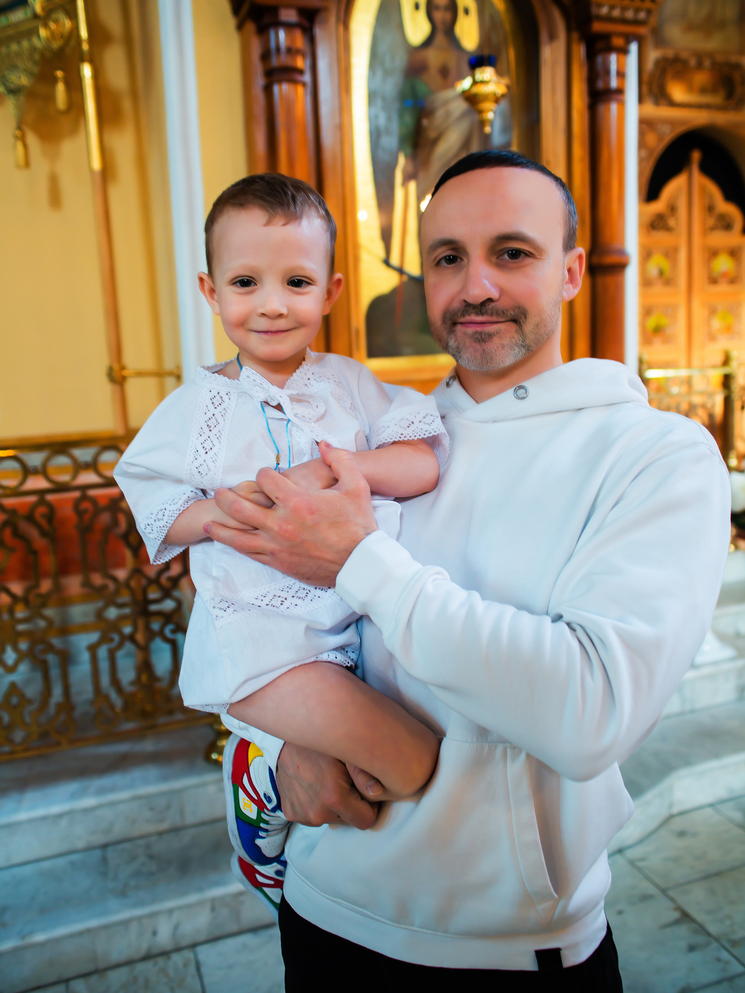 КРЕЩЕНИЕ. Семейный и свадебный фотограф Красногорск- Москва