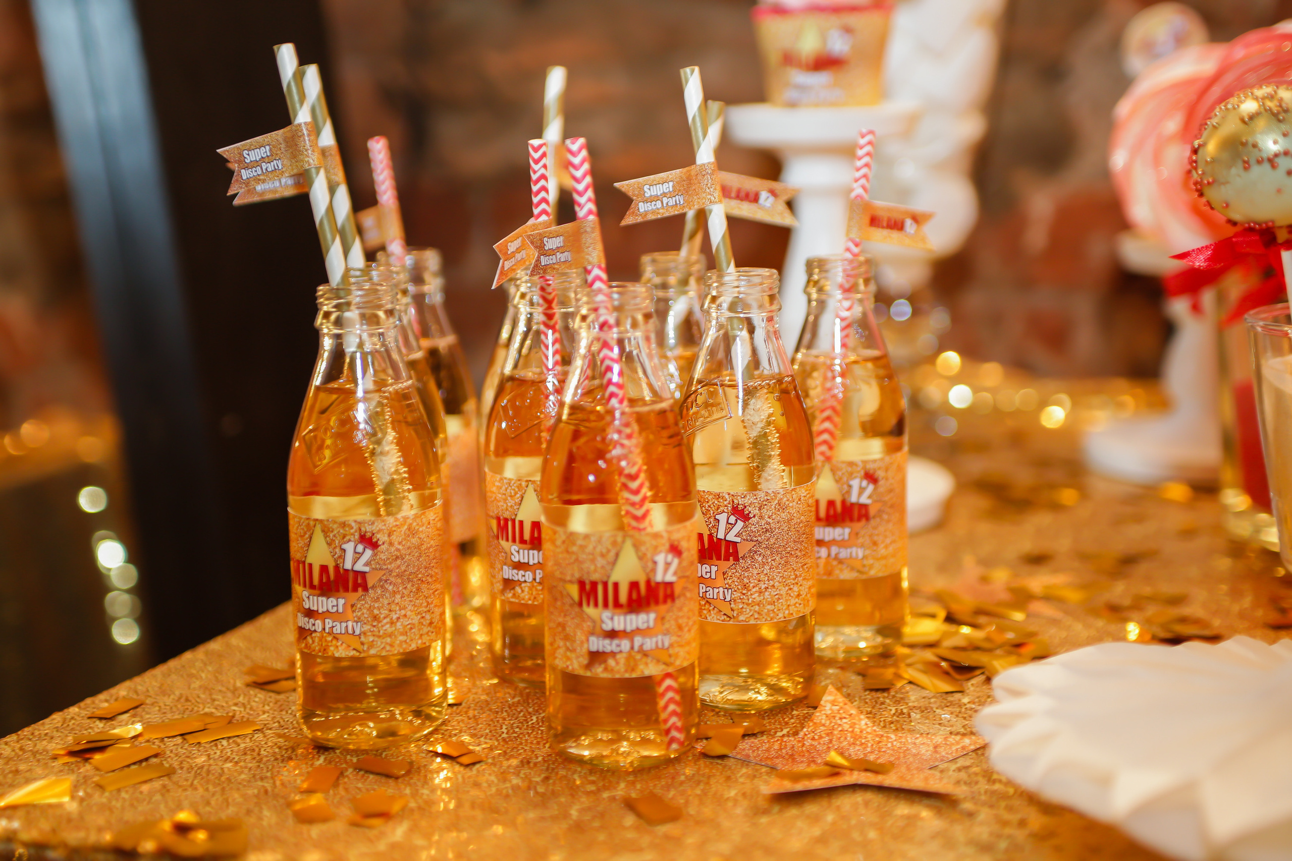 Милане 12. Семейный и свадебный фотограф Красногорск- Москва