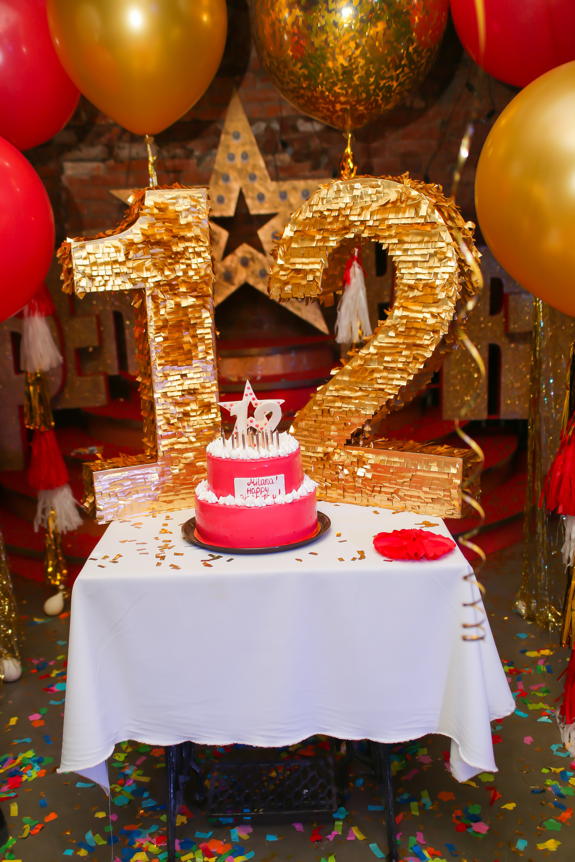 Милане 12. Семейный и свадебный фотограф Красногорск- Москва