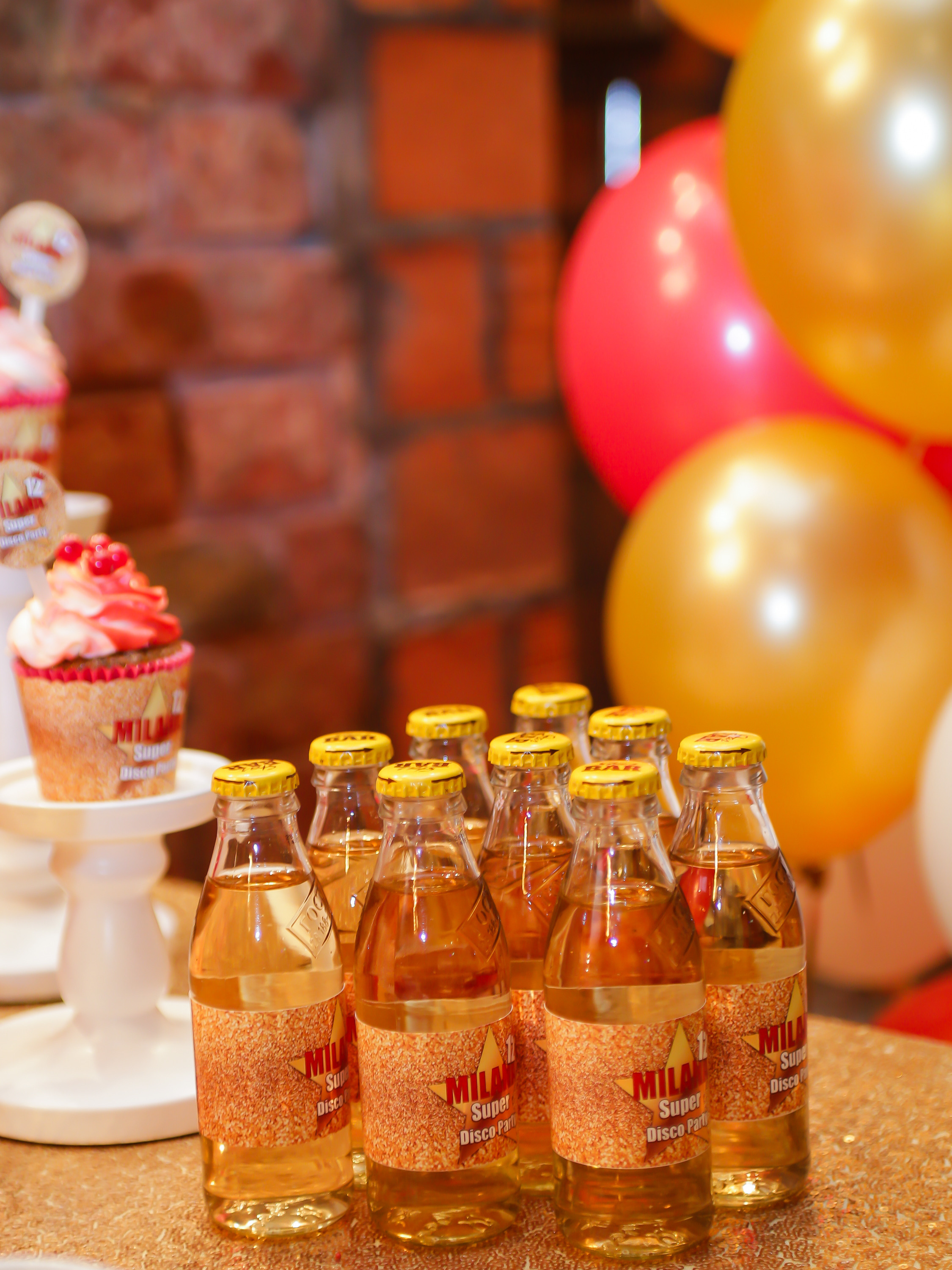 Милане 12. Семейный и свадебный фотограф Красногорск- Москва