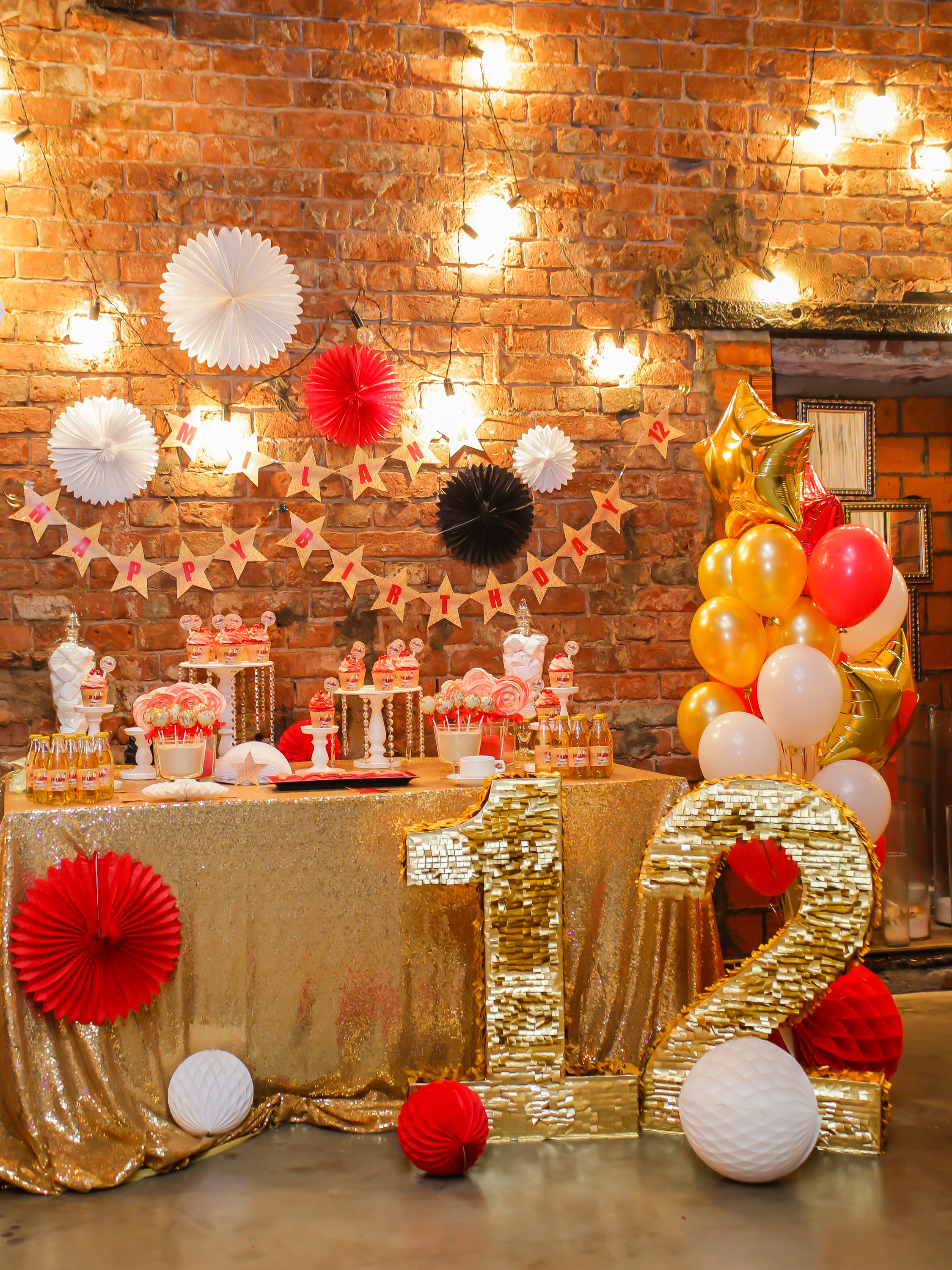 Милане 12. Семейный и свадебный фотограф Красногорск- Москва