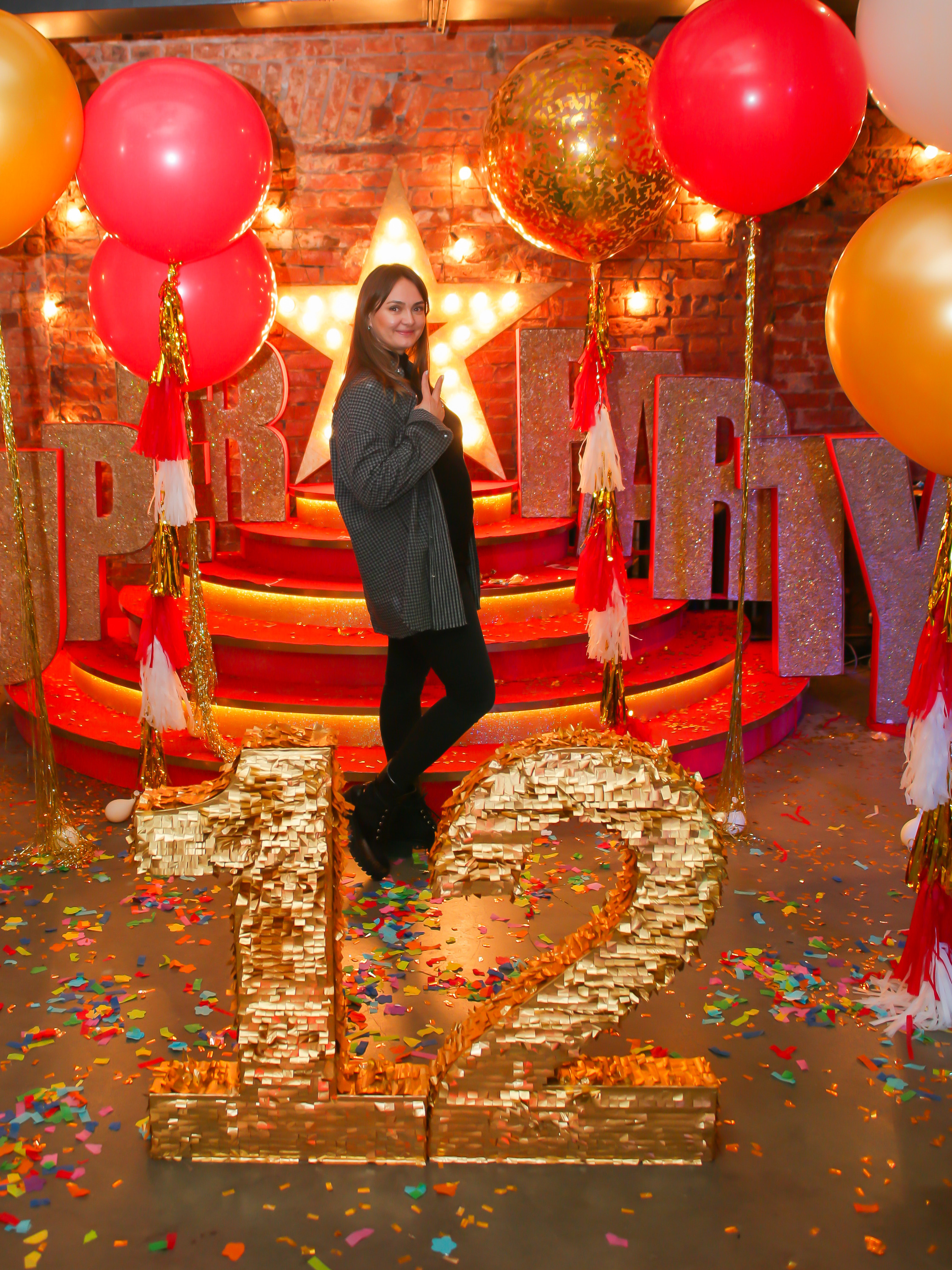 Милане 12. Семейный и свадебный фотограф Красногорск- Москва