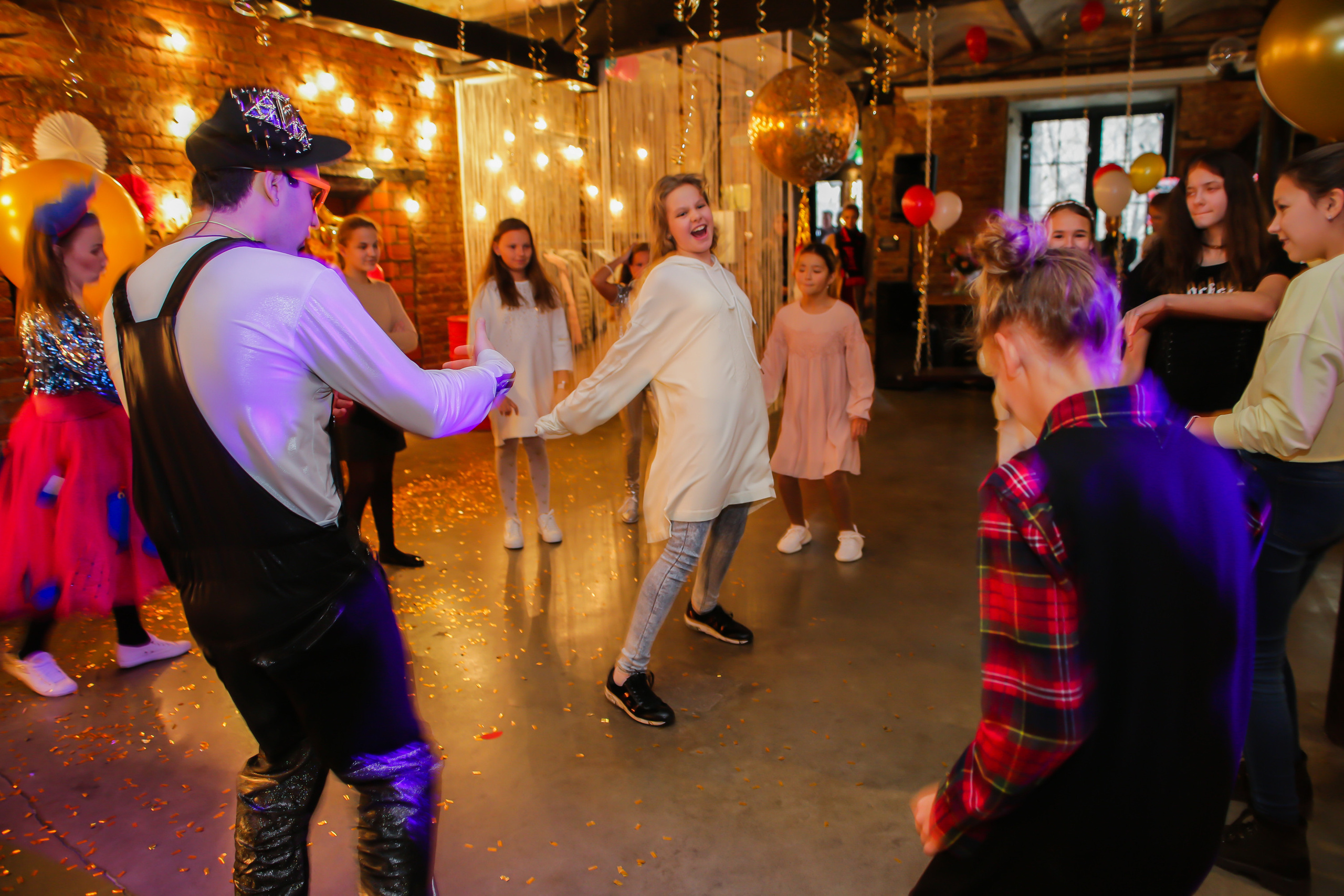 Милане 12. Семейный и свадебный фотограф Красногорск- Москва