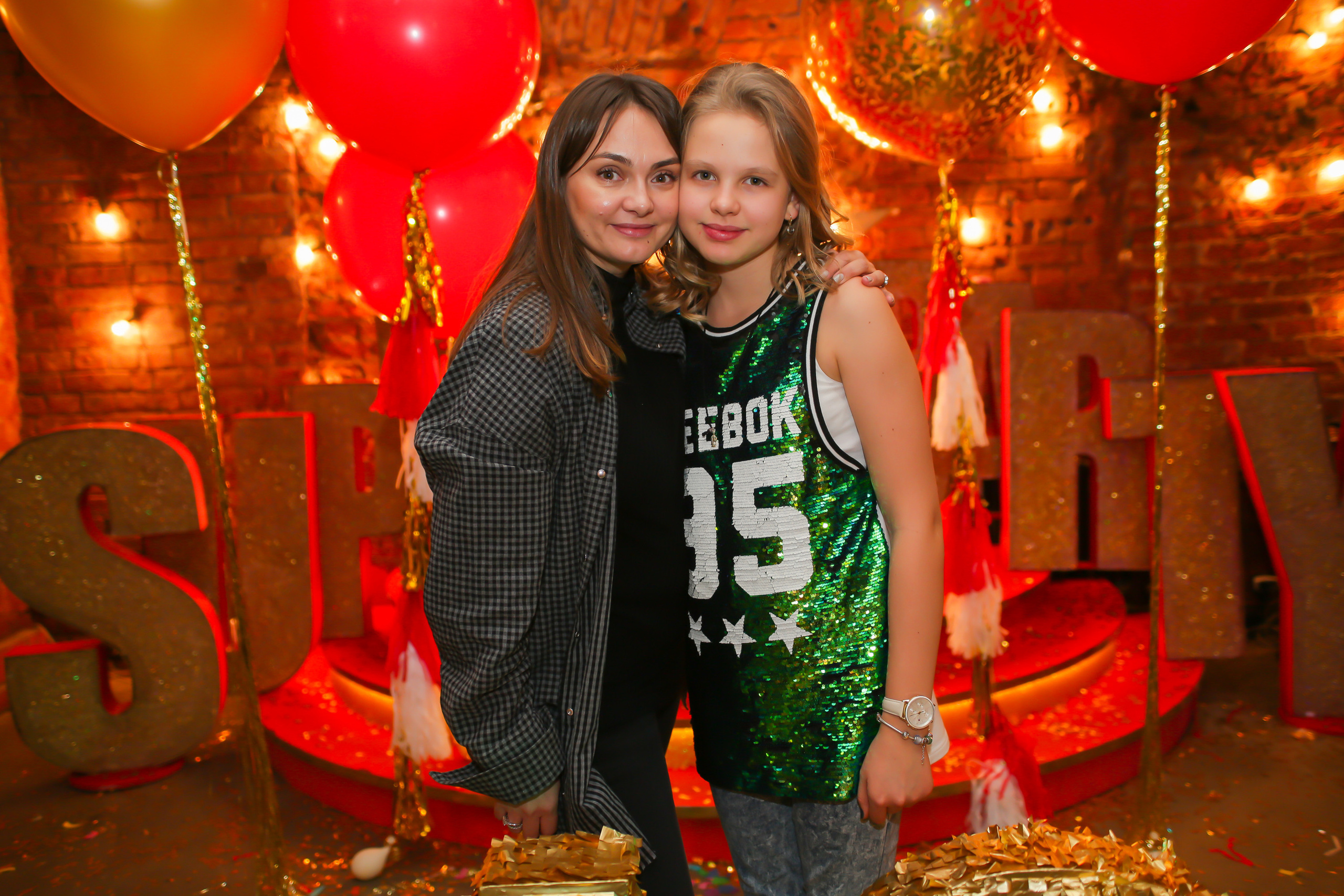 Милане 12. Семейный и свадебный фотограф Красногорск- Москва