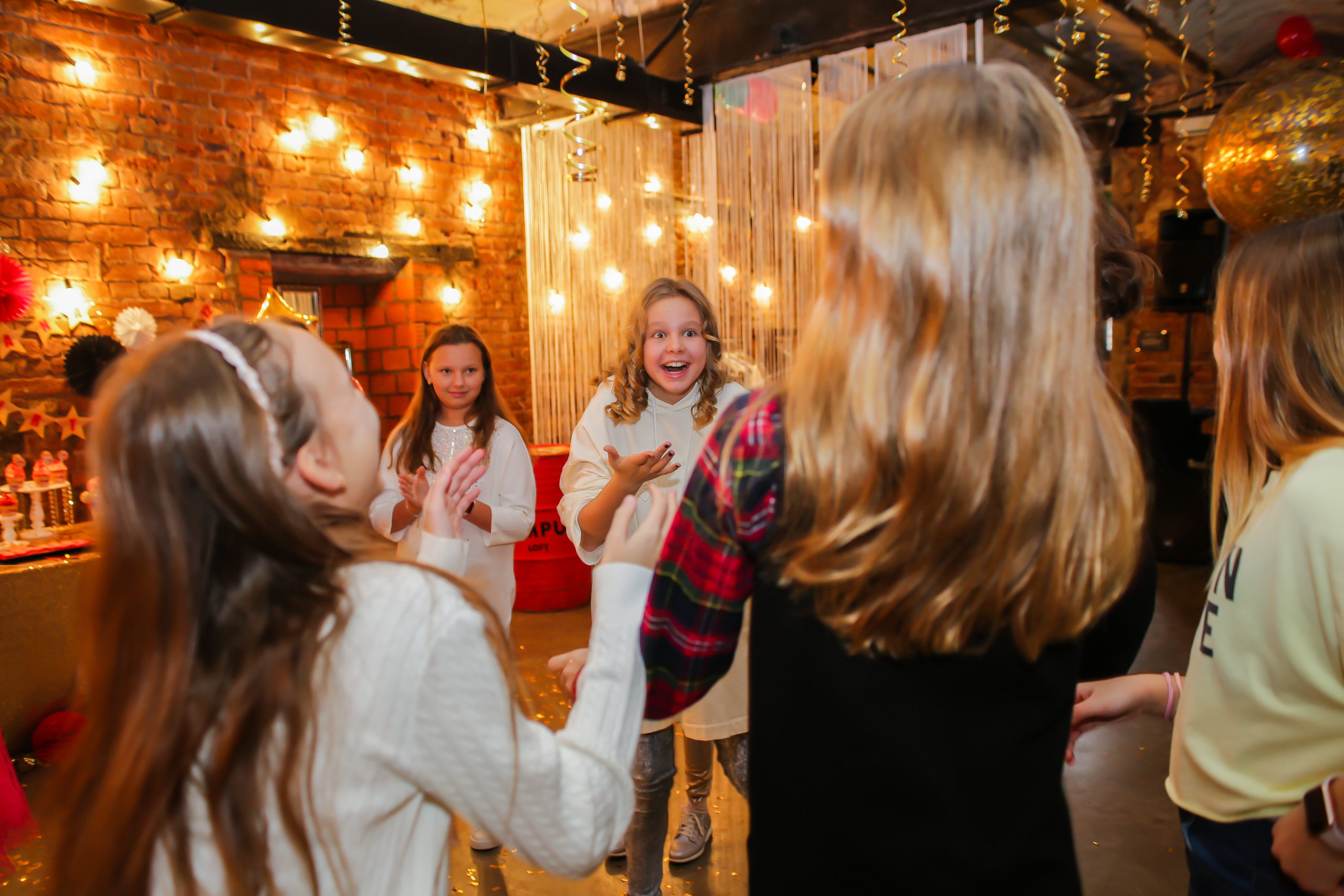 Милане 12. Семейный и свадебный фотограф Красногорск- Москва