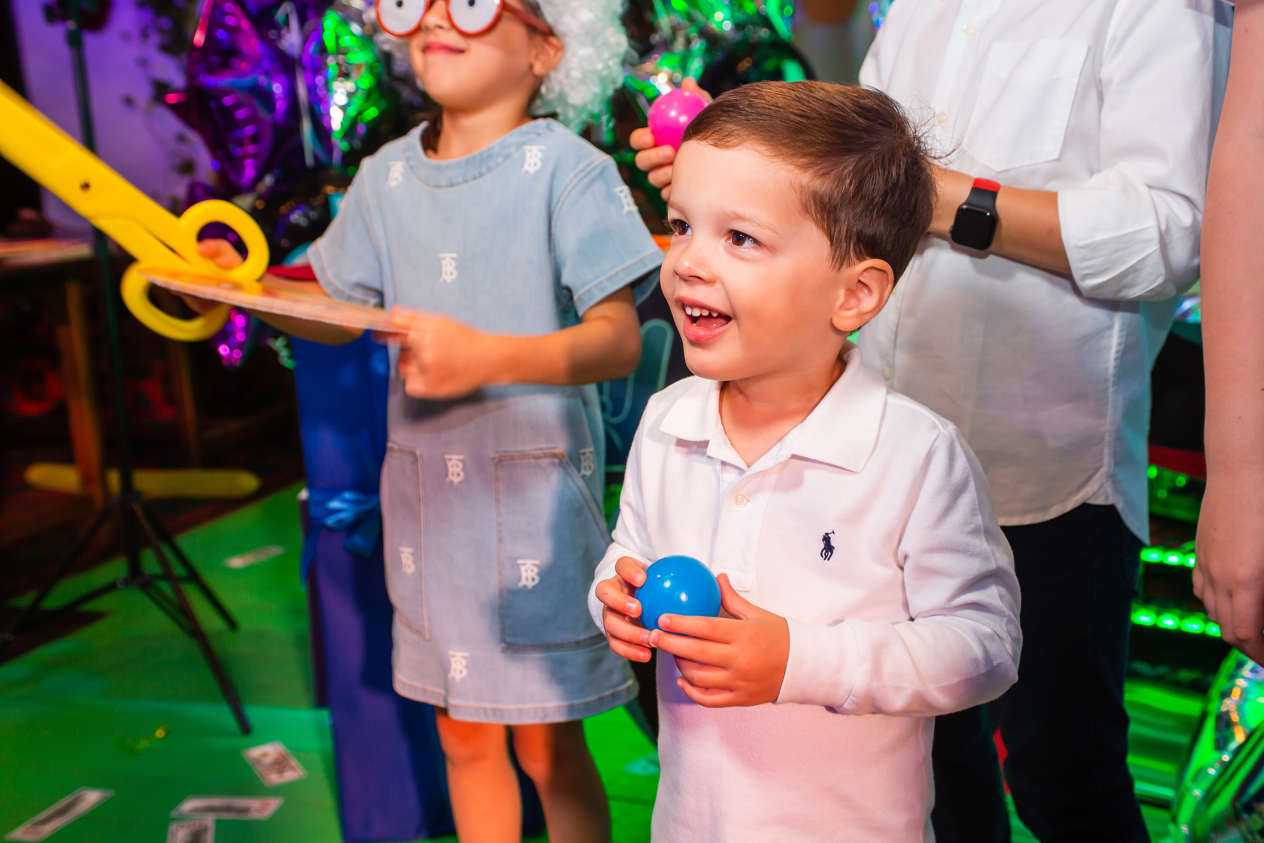 Диме 11 лет. Семейный и свадебный фотограф Красногорск- Москва