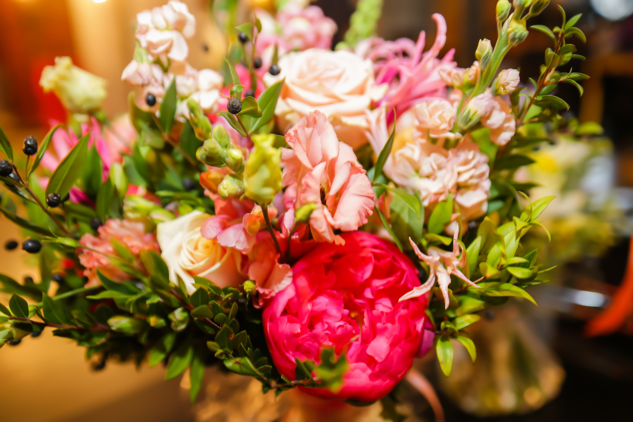 Милане 12. Семейный и свадебный фотограф Красногорск- Москва