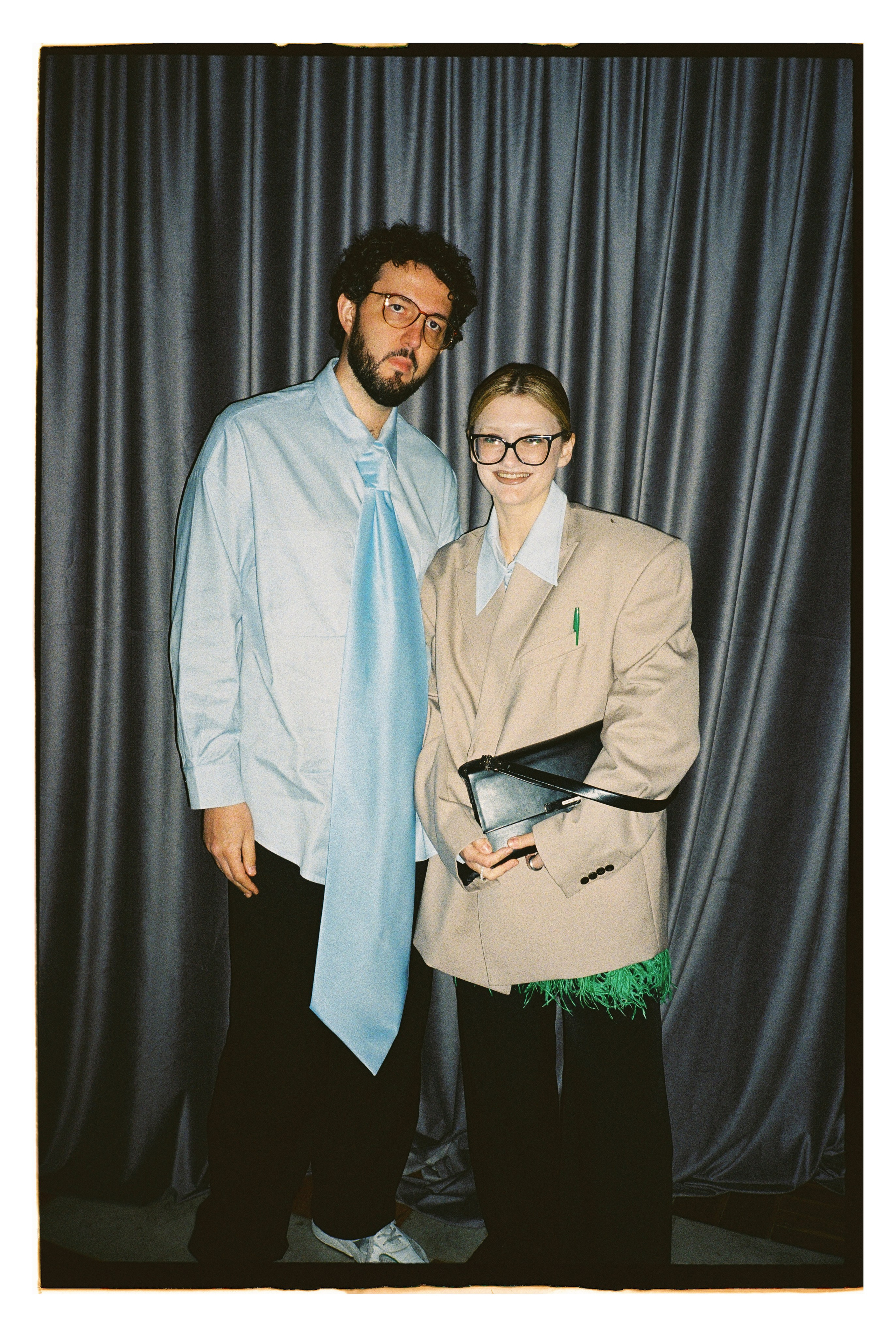 TOP100'25. Свадебный и семейный фотограф в Краснодаре Роман Моско