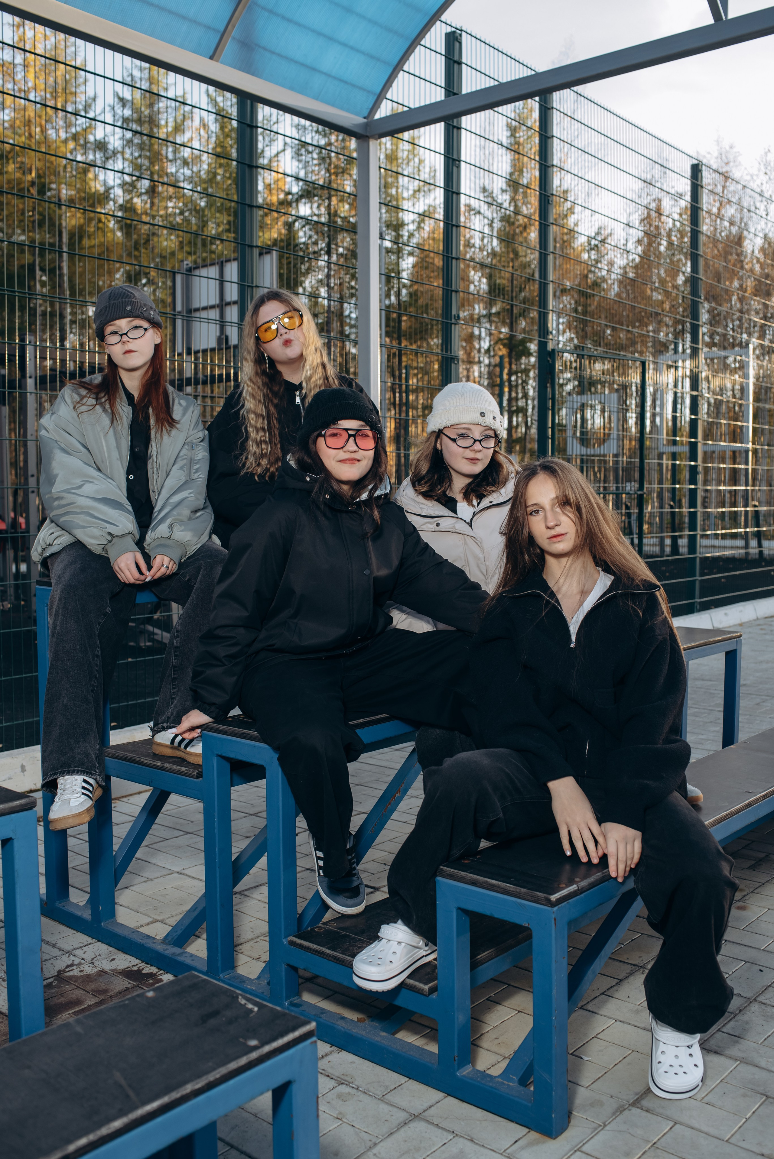 Галерея фотографий. КУЛАГИНА АДЕЛЬ — ФОТОГРАФ — МИРНЫЙ — ЯКУТИЯ