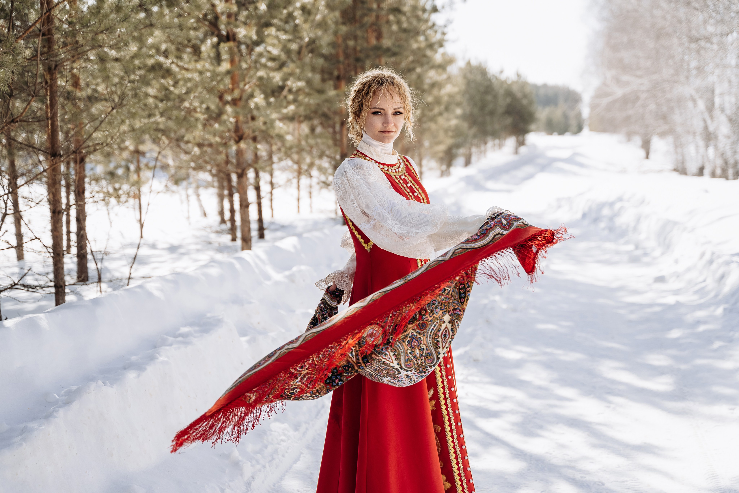 Анастасия. Свадебный семейный фотограф Ксения Божко Уфа Раевка никах в Нарыстау