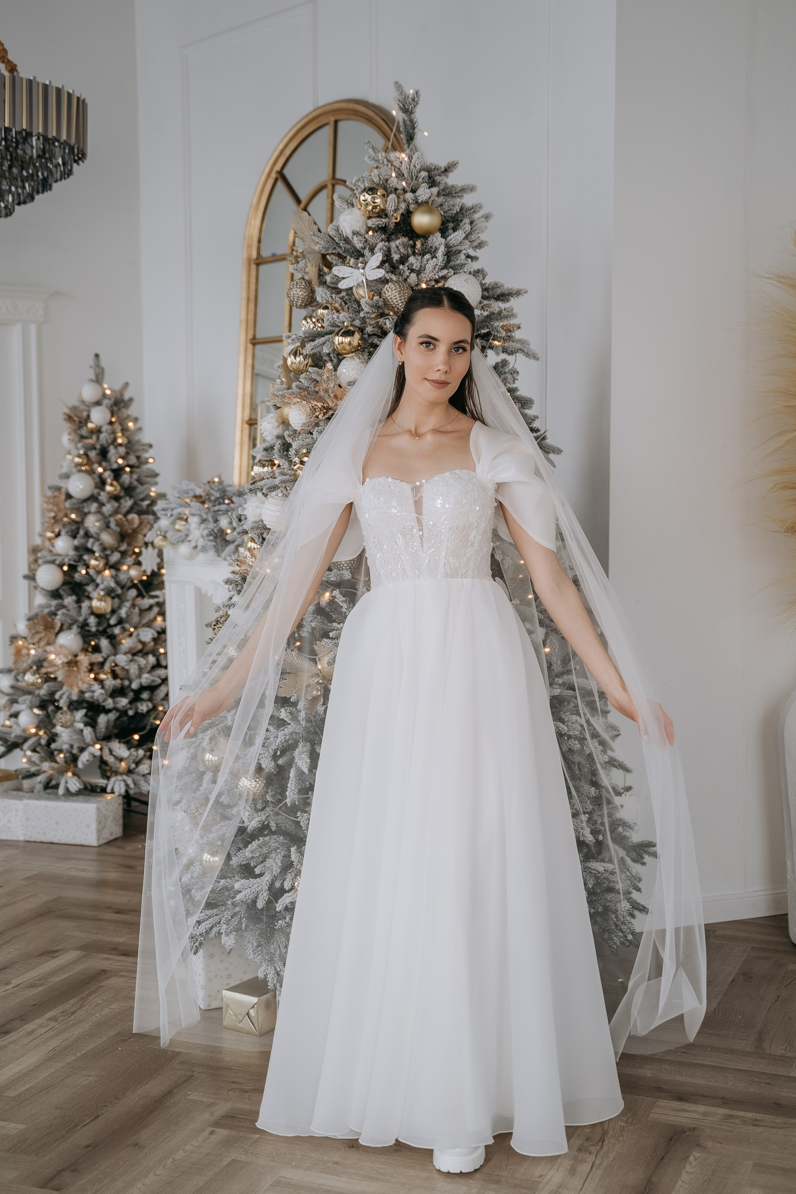 Максим и Алина. Свадебный семейный фотограф Ксения Божко Уфа Раевка никах в Нарыстау