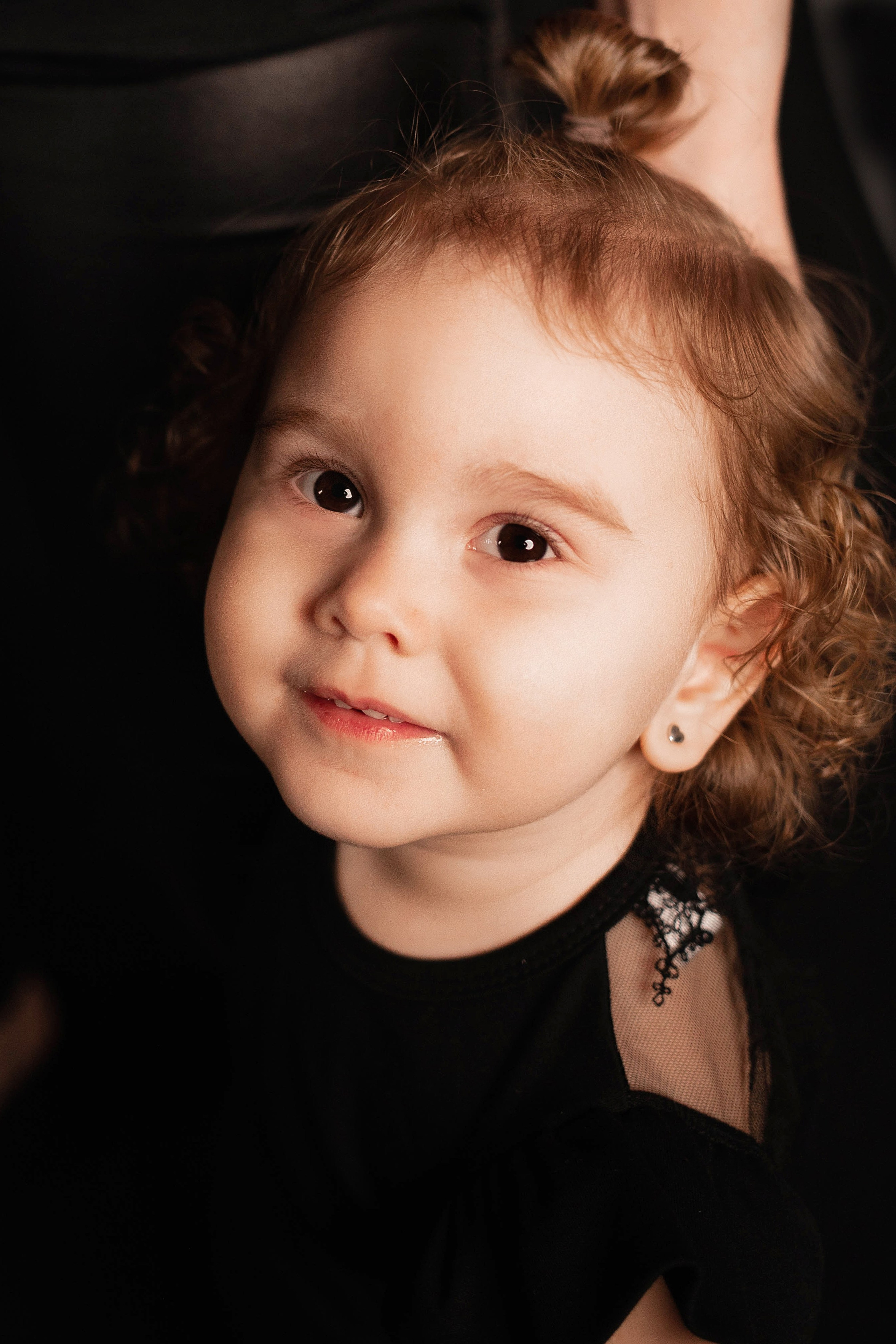 Материнство. Галина Скибина фотограф в Астрахани