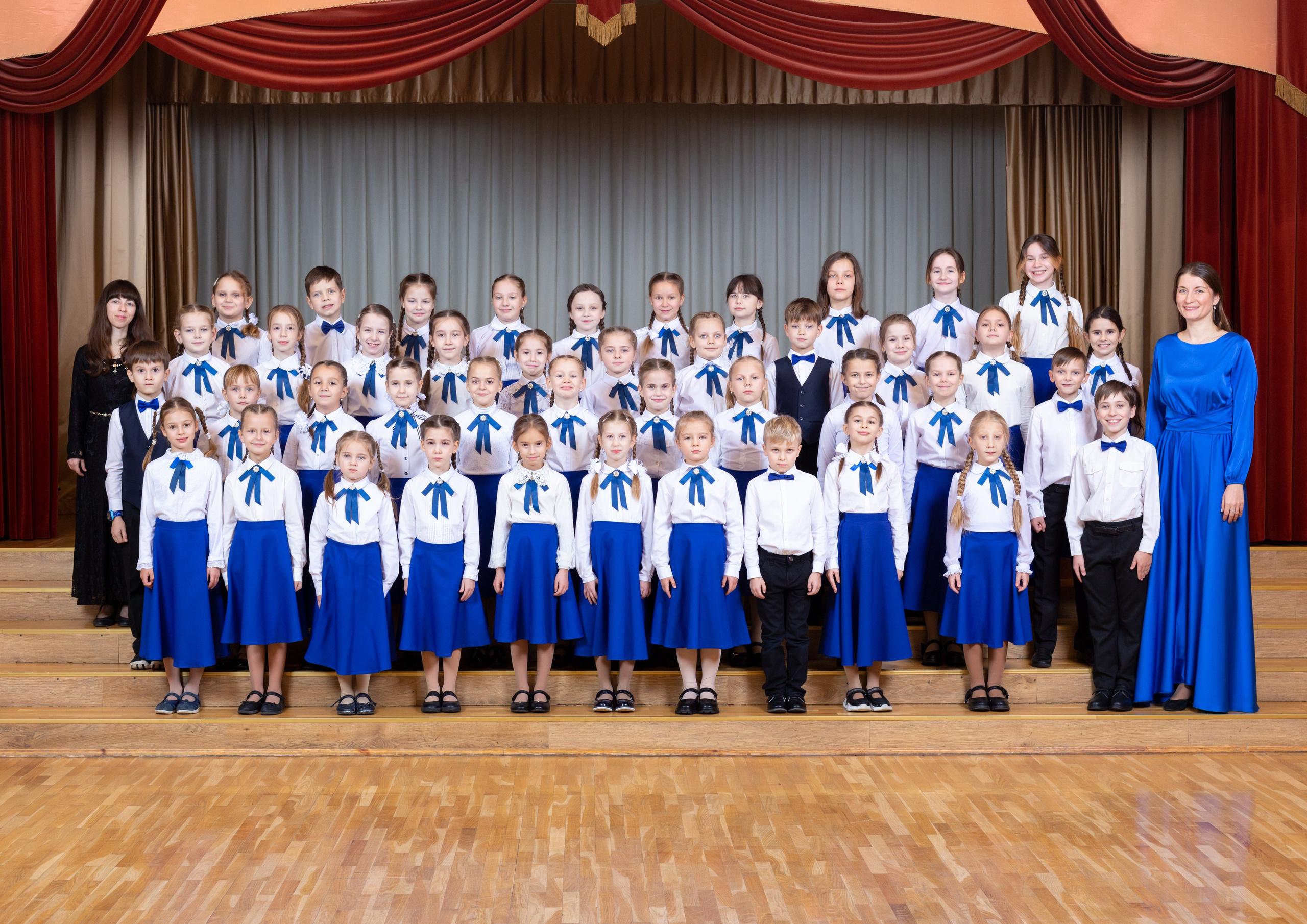 Отзывы. Семейный и детский фотограф в Санкт-Петербурге Пуликов Дмитрий