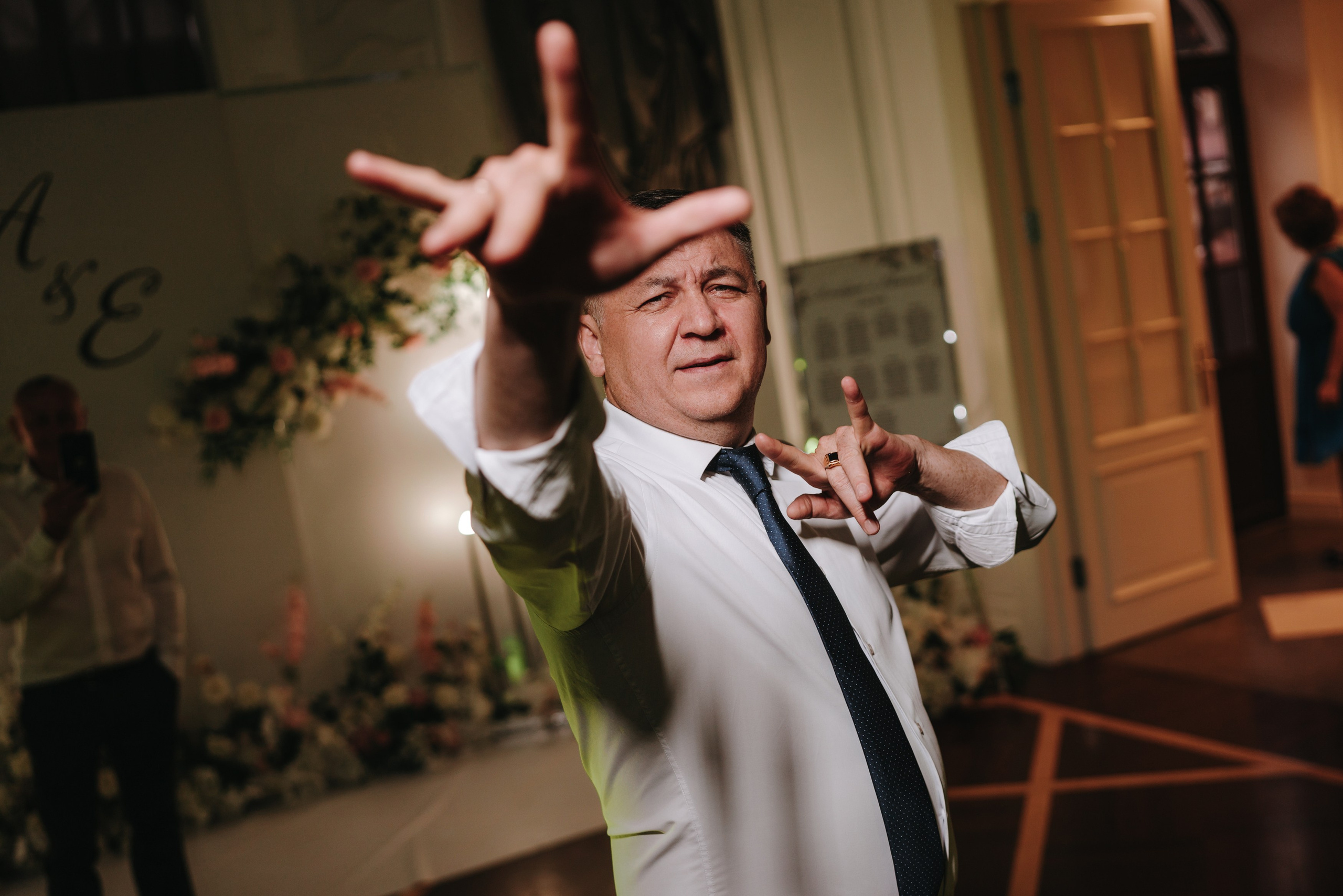 БАНКЕТНЫЙ ЗАЛ ДАСКО ГАРДЕН, ЭМИЛЬ БУРАНГУЛОВ, ИЛЬНАР АХМАДУЛЛИН