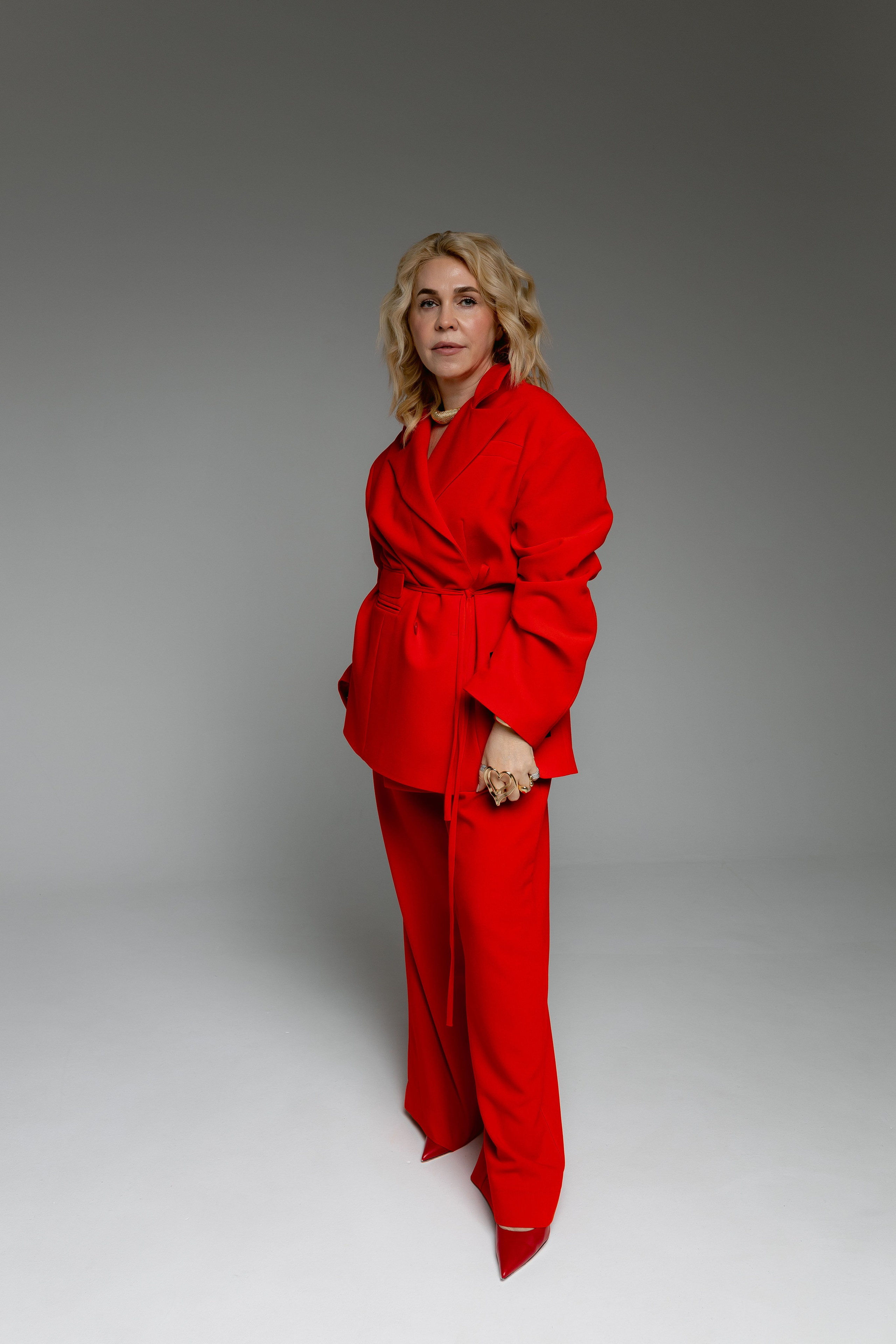 Для ювелирного стилиста. Фотограф Стилист Тюмень Вера Хайруллина