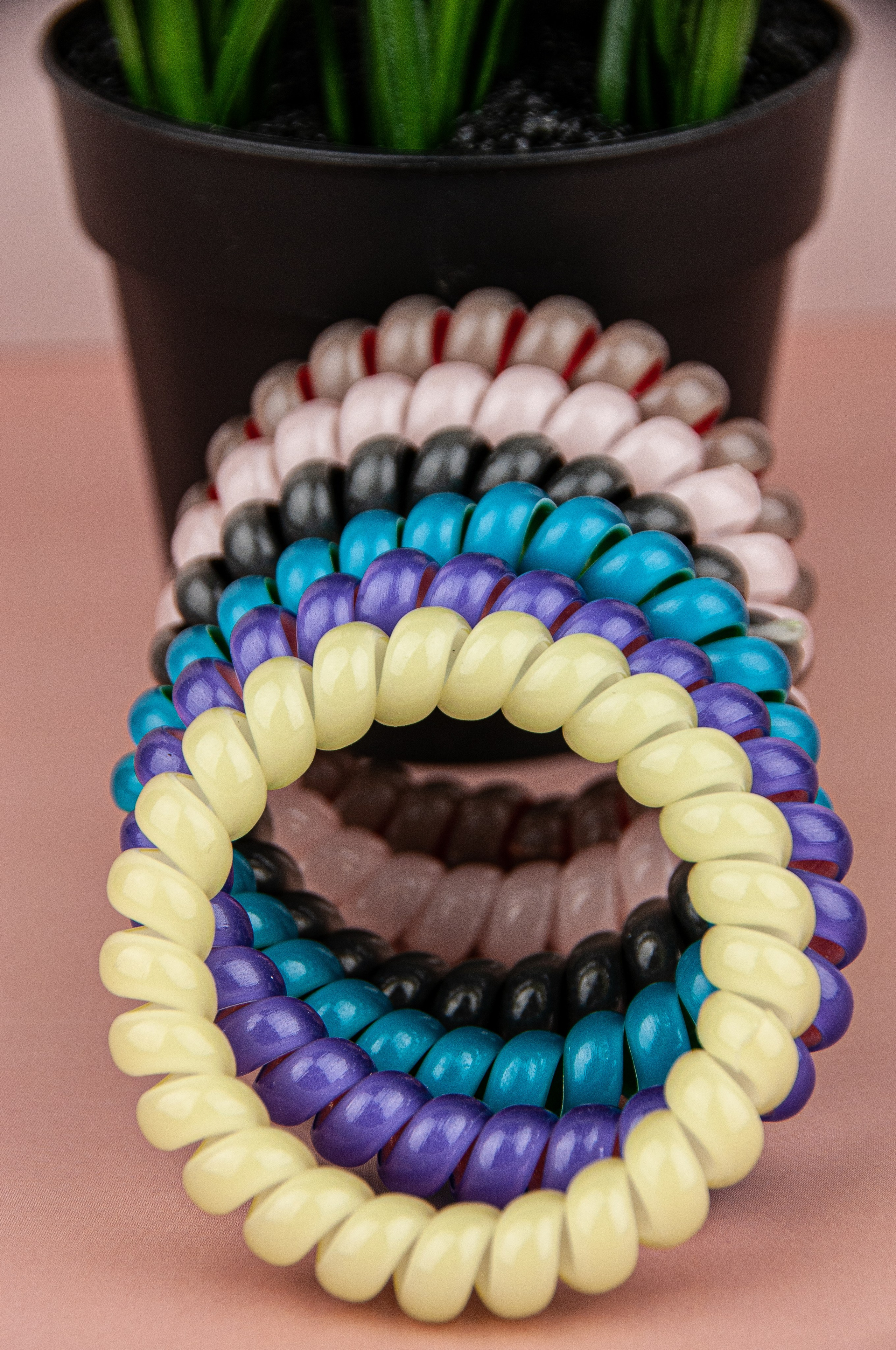 Предметная съемка. Предметный фотограф для маркетплейсов в Раменском