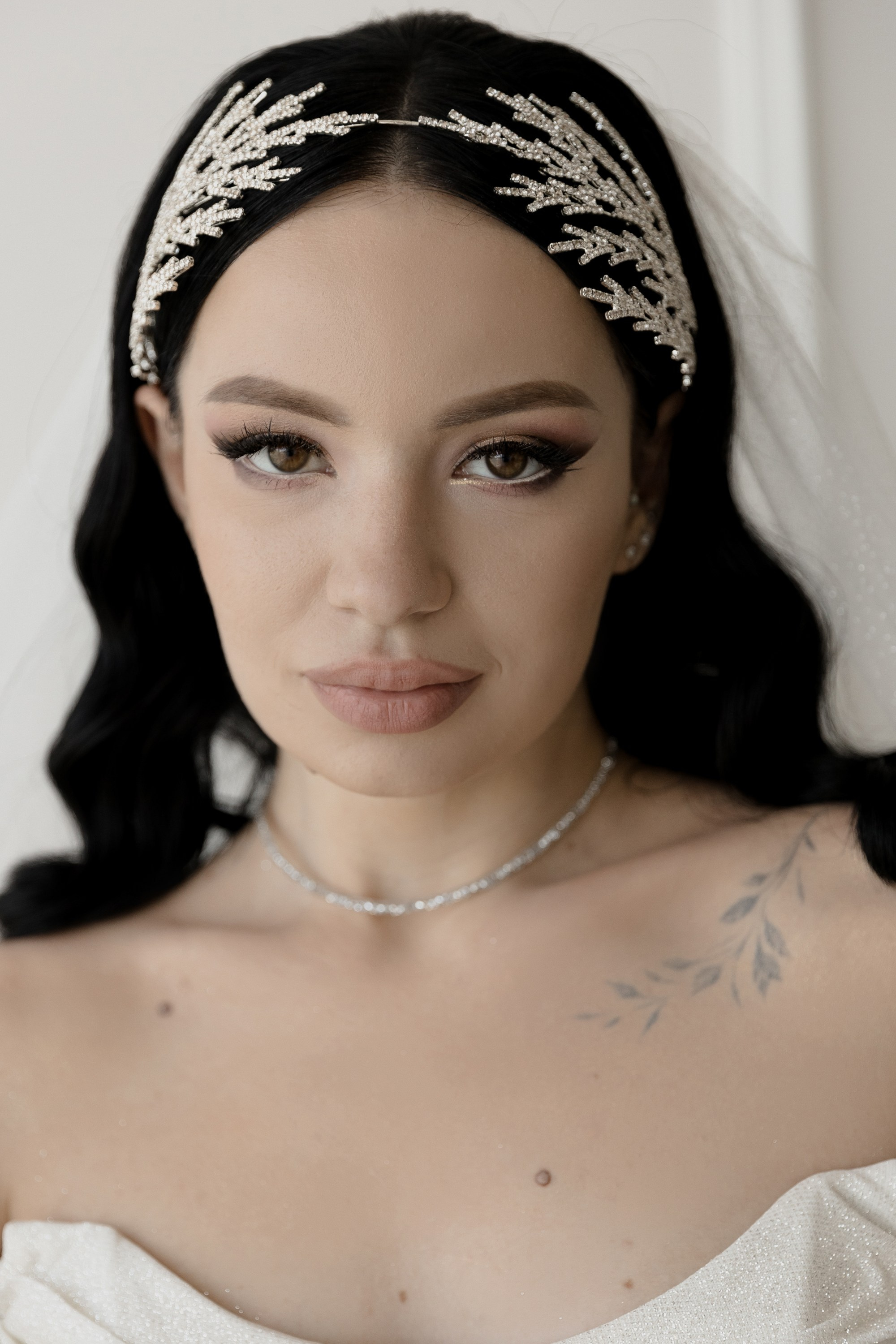 Кирилл и Юлия. Миленина Юлия Свадебный и семейный фотограф в Краснодаре