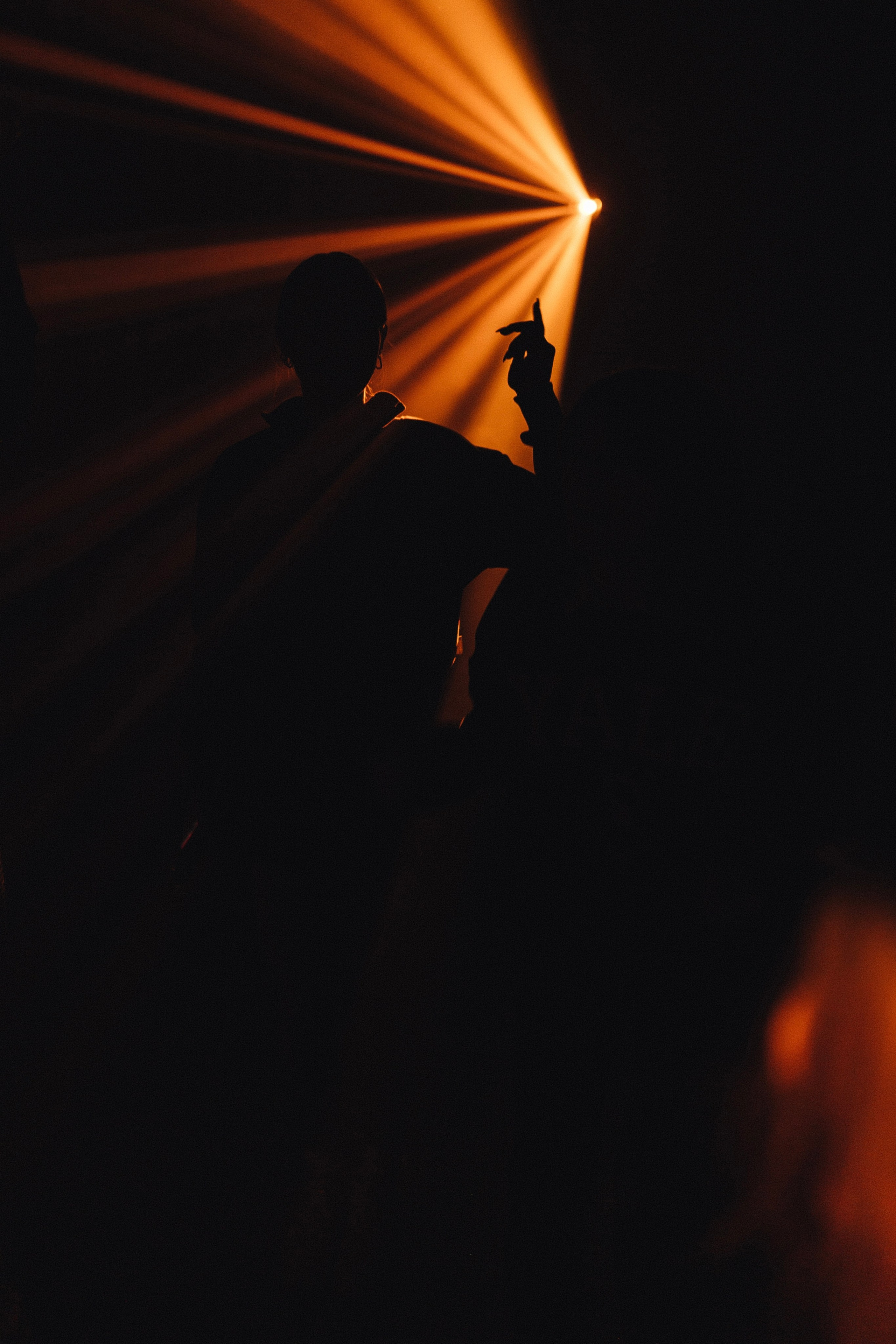 EVENT//QUEEN. Фотограф Тюмень Пушковская Кристина