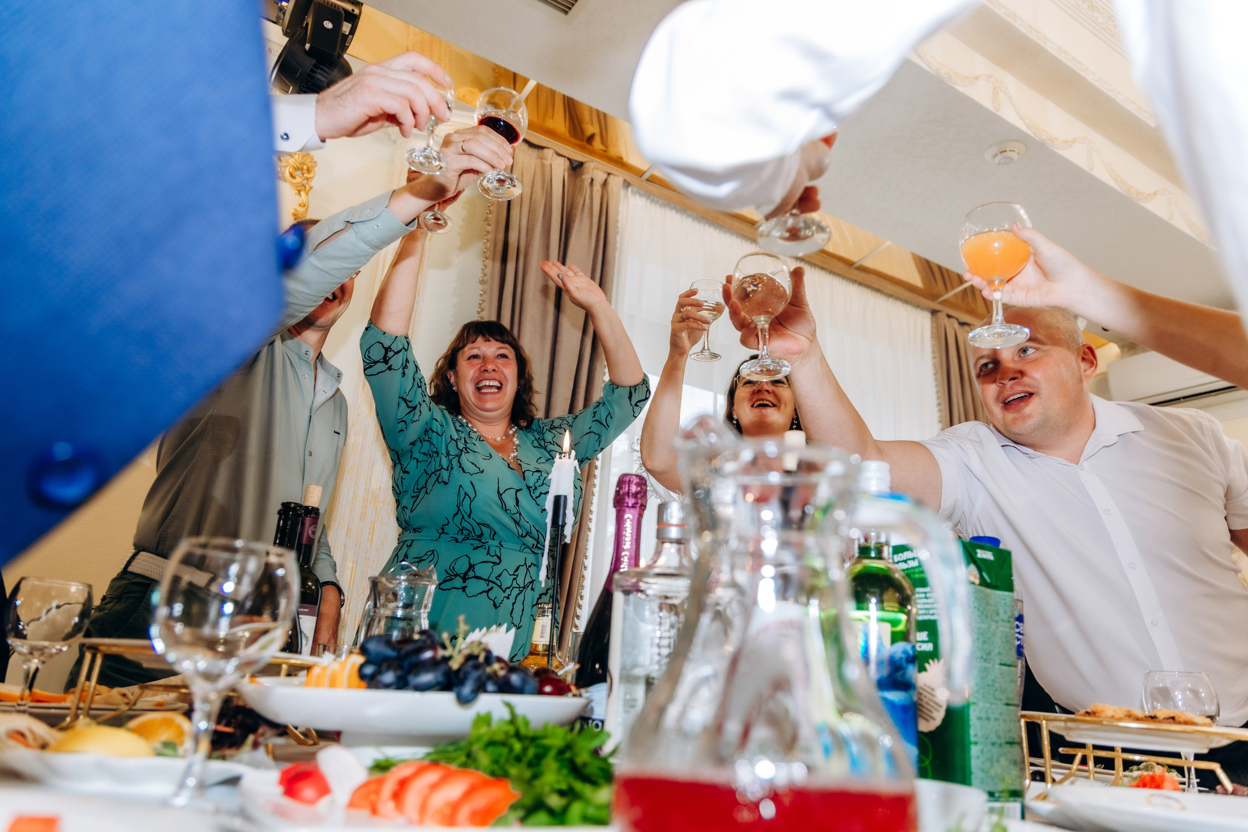 Антон и Екатерина. Фотограф Екатеринбург, Арамиль Антон Чупин