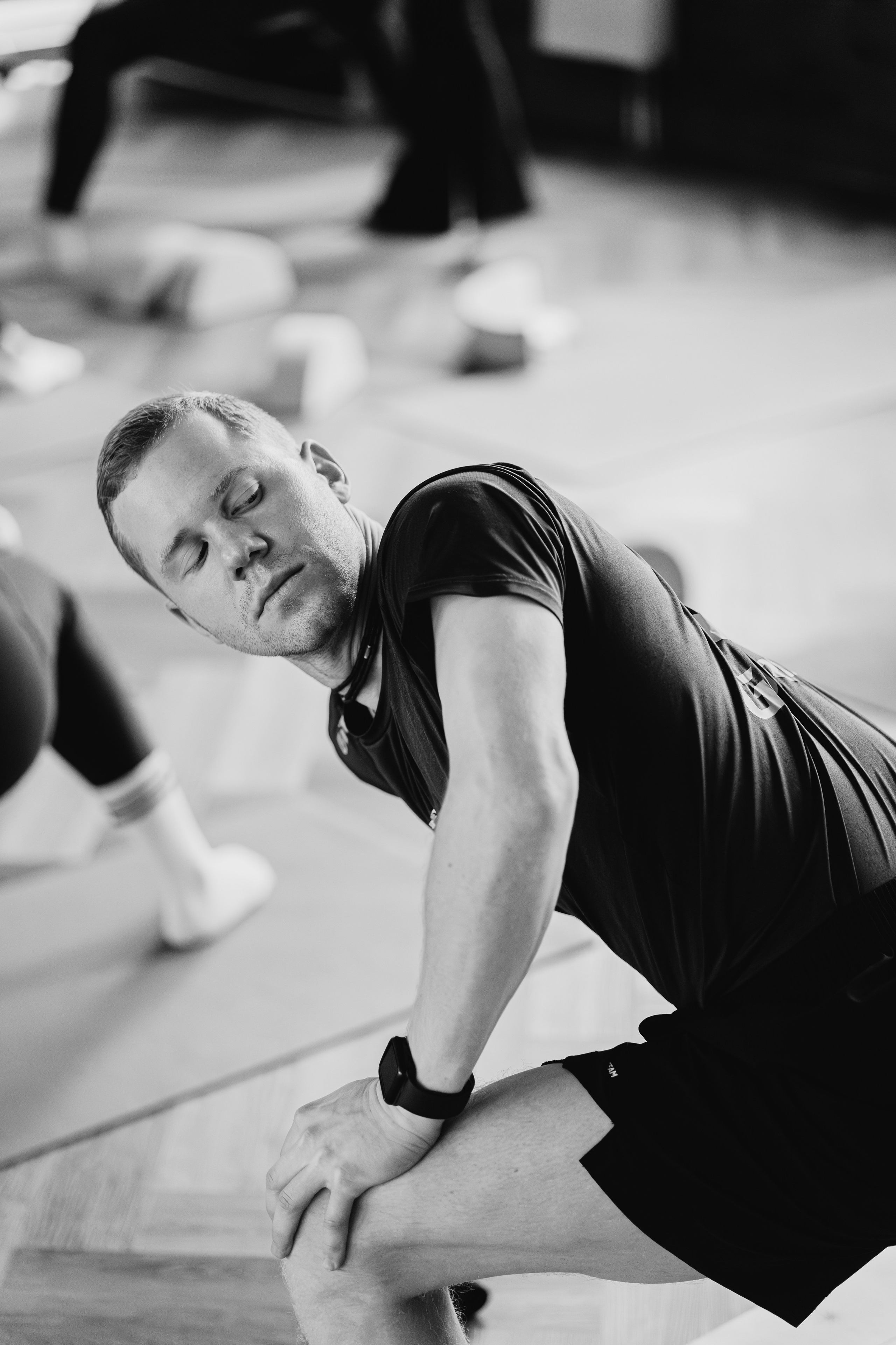 Moon yoga. Свадебный и репортажный фотограф в Омске. Червоткин Никита