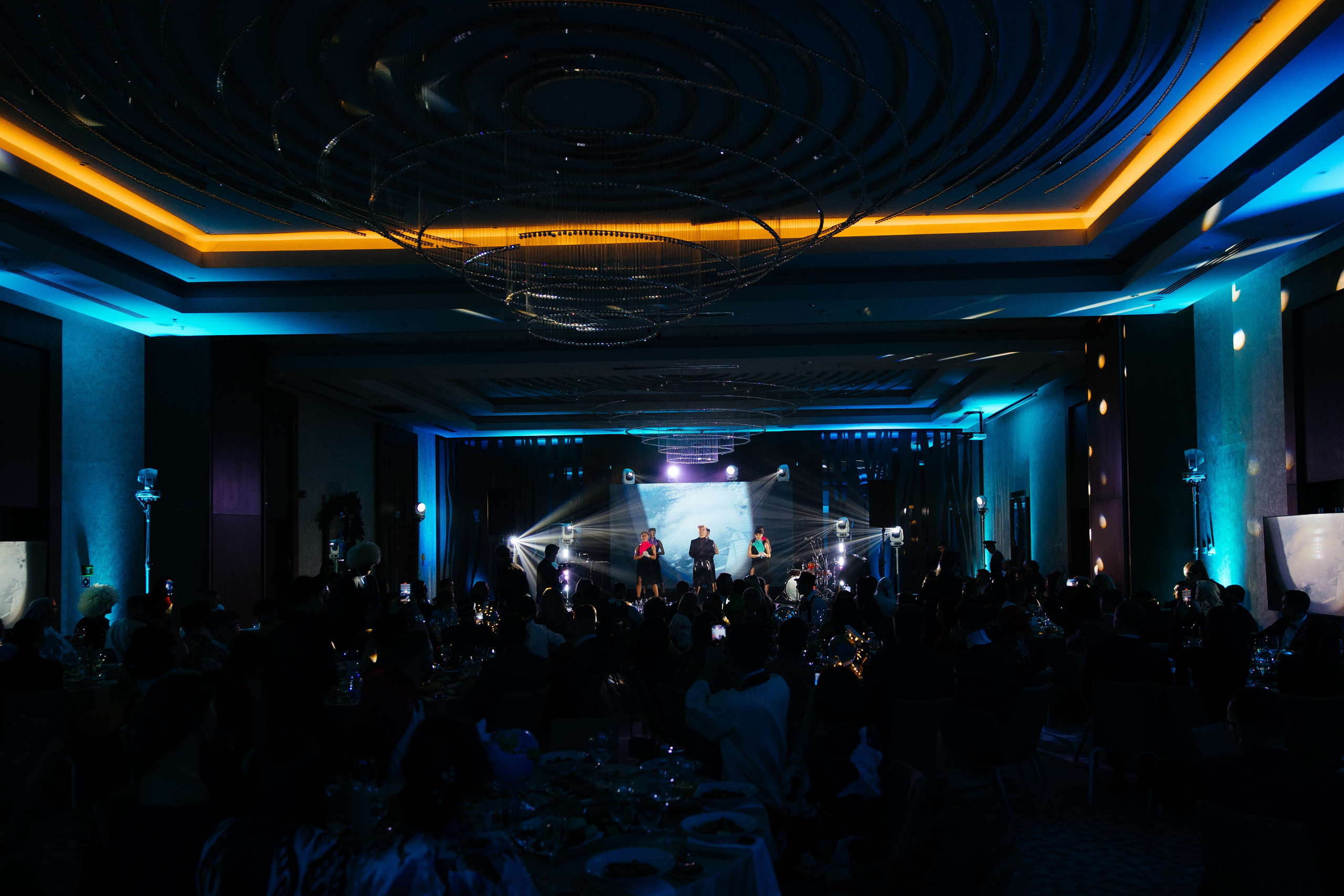 «Страны Мира». Свадебный фотограф Минск РБ