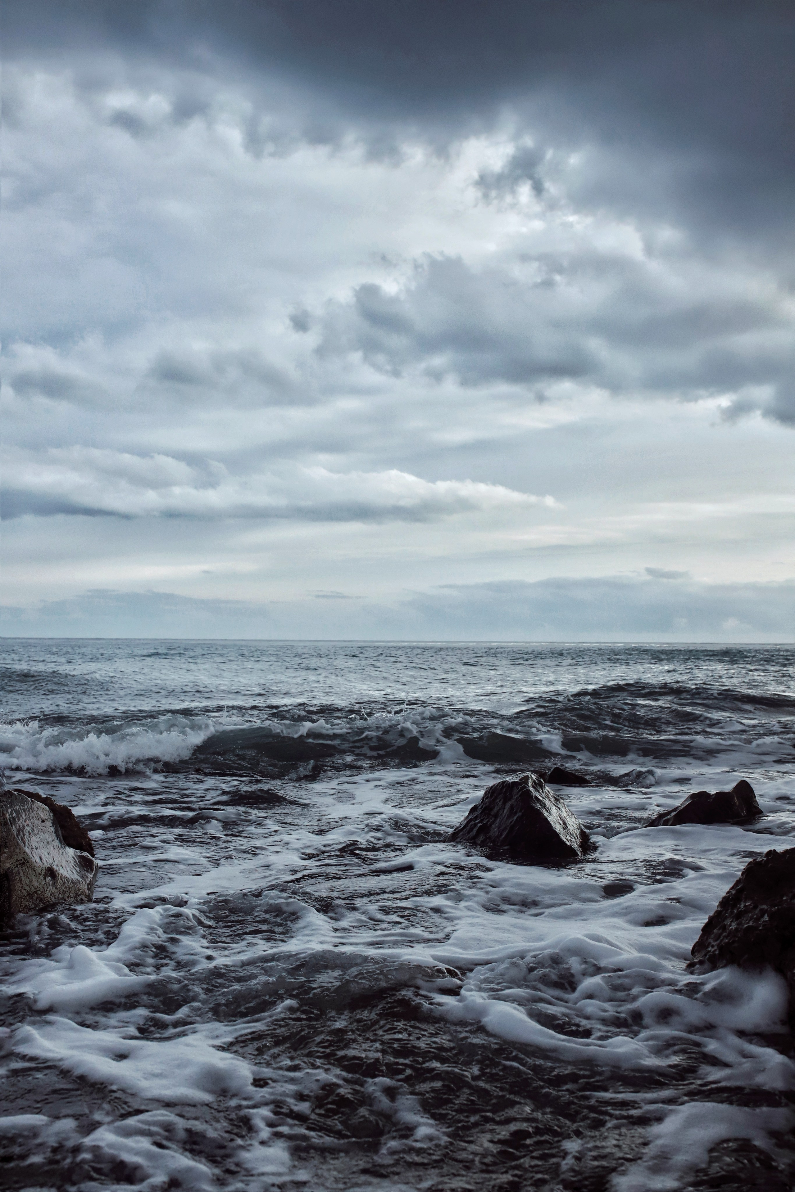 Восточная набережная. Фотограф и видеограф в Санкт-Петербурге