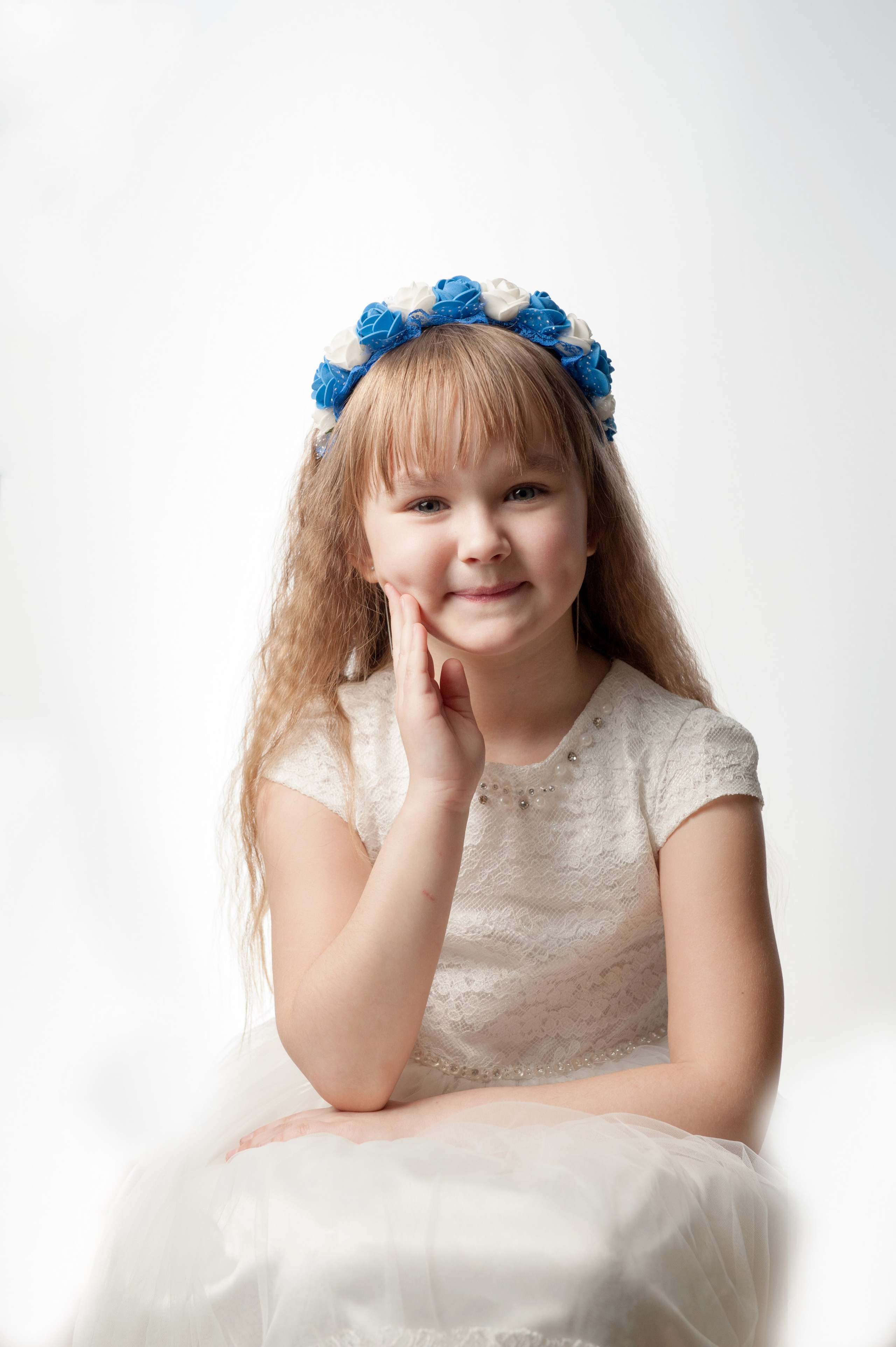 Детские Портреты. Семейный Свадебный Фотограф в Ростове-на-Дону Батайске Дмитрий Александрович