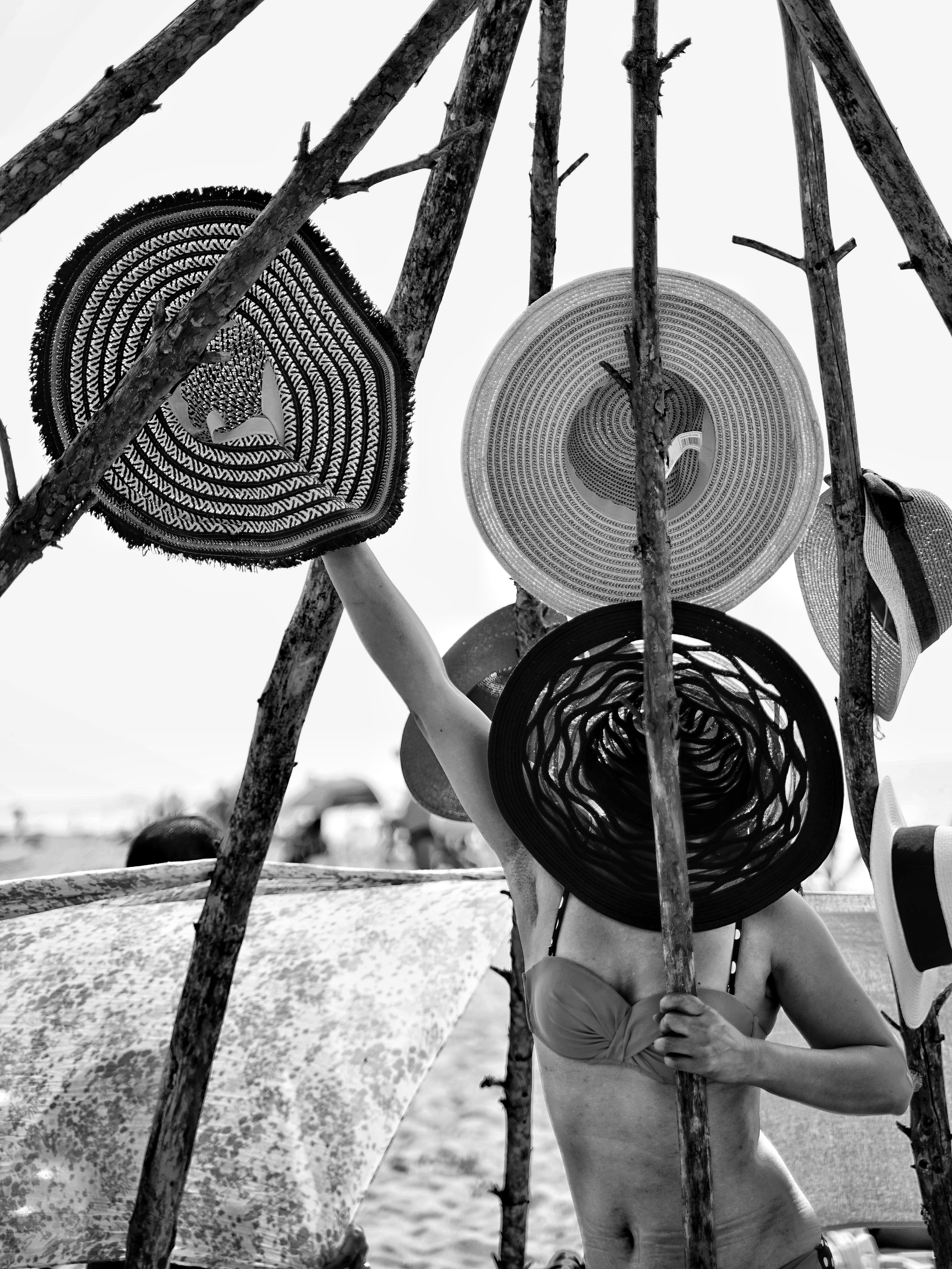 Светлогорск, 2021