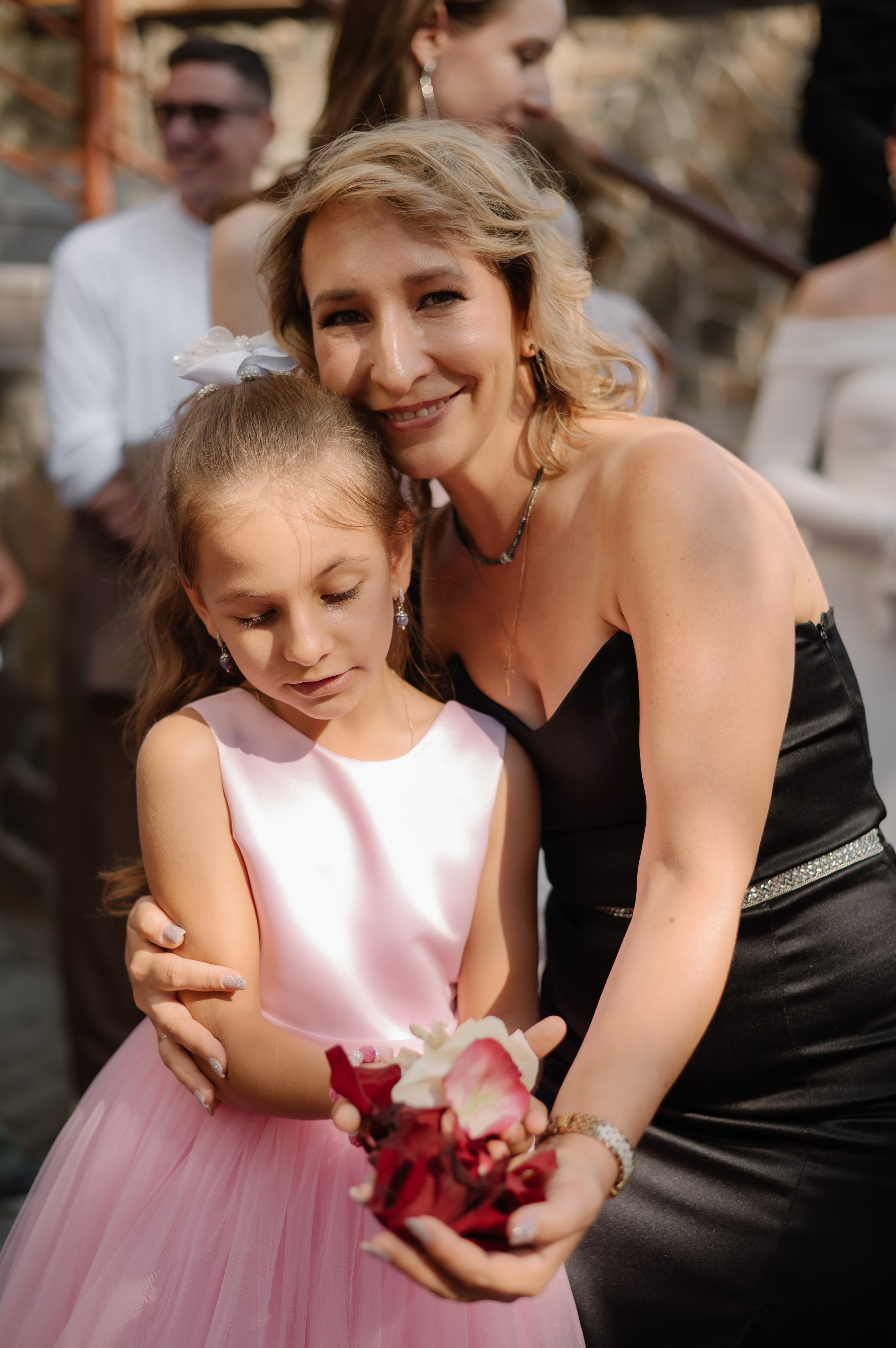 Юлия&Евгений (неофициальная часть). Фотограф в Иркутске