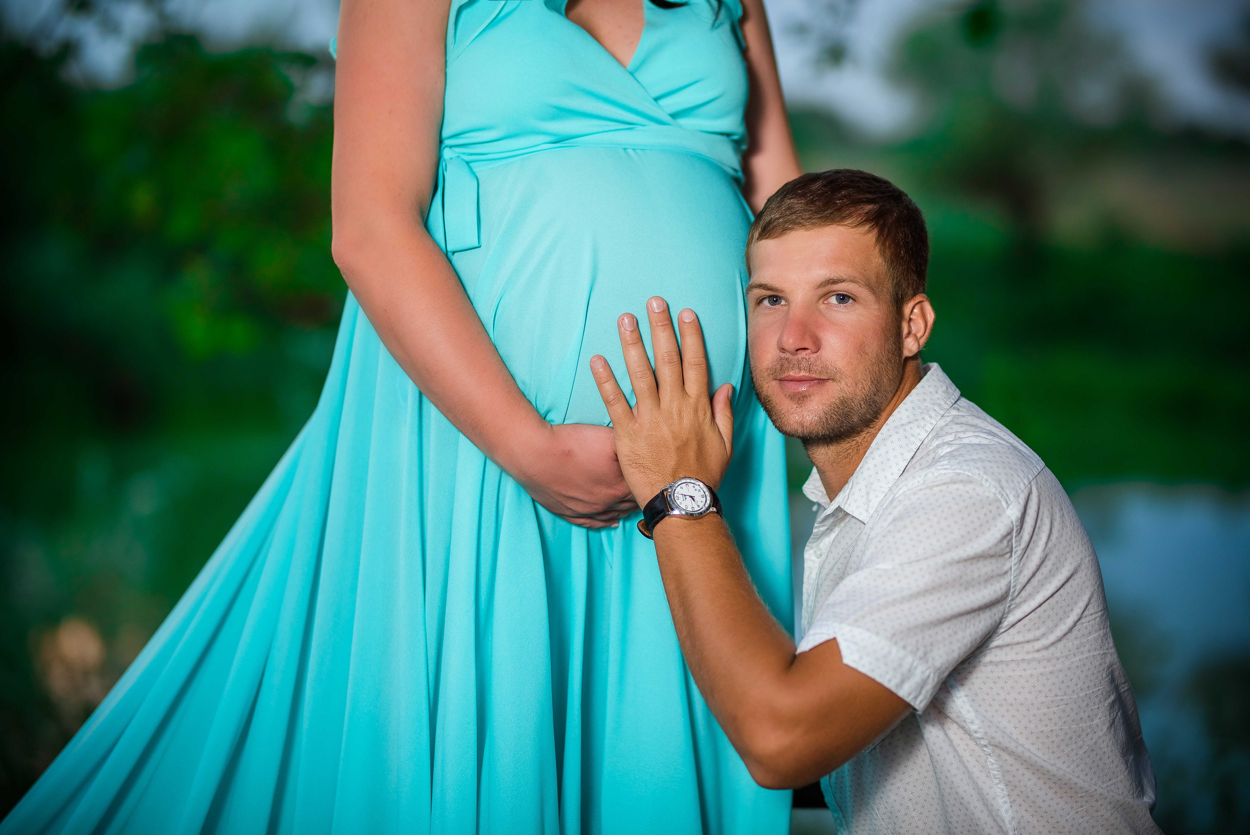 Наташа. Свадебный и семейный фотограф Яна Стражева. Волгоград, Москва