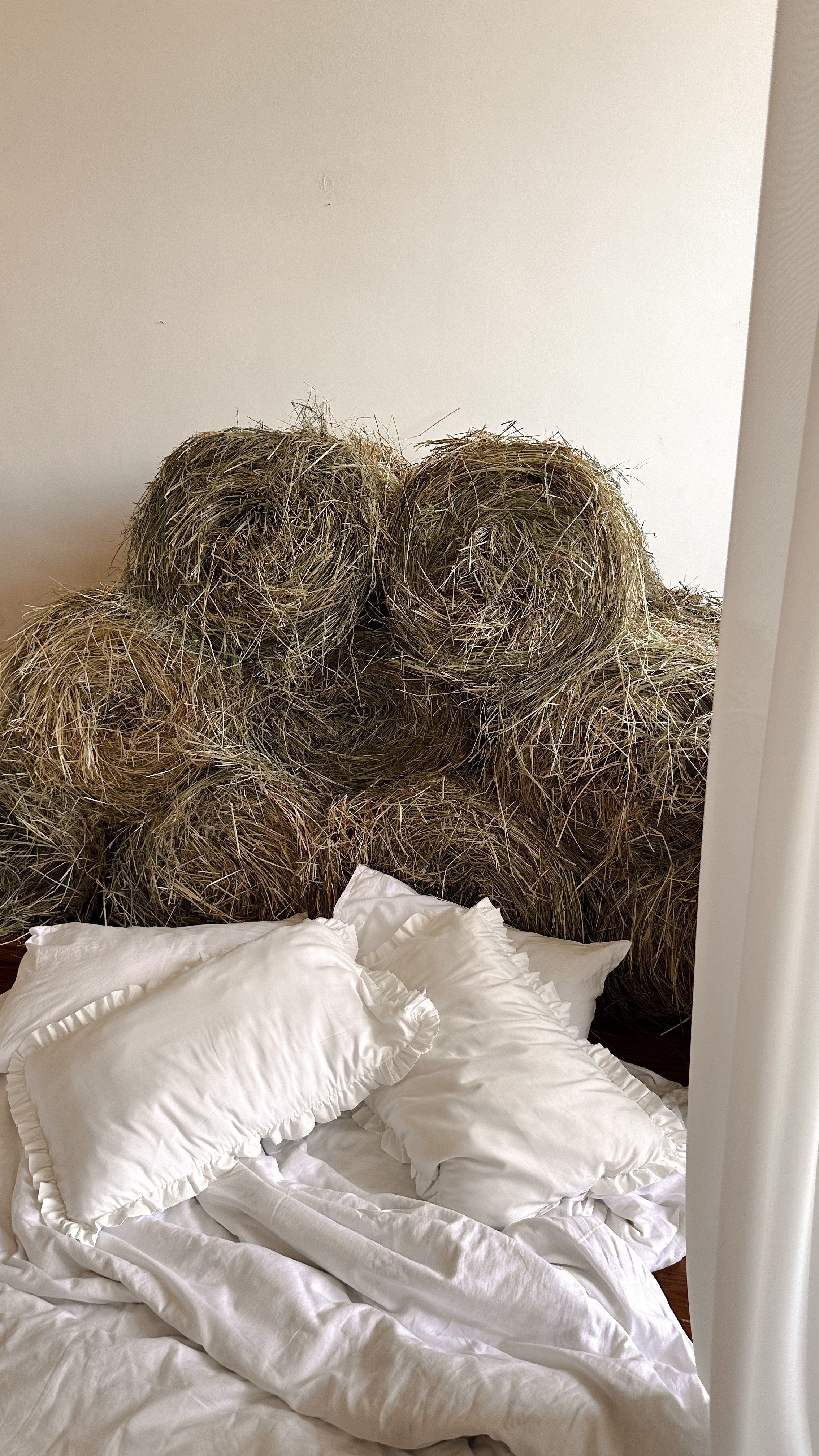 Фотостудия в русско-народном стиле «Берлин». Семейный и детский фотограф в Краснодаре Анна Трашкова