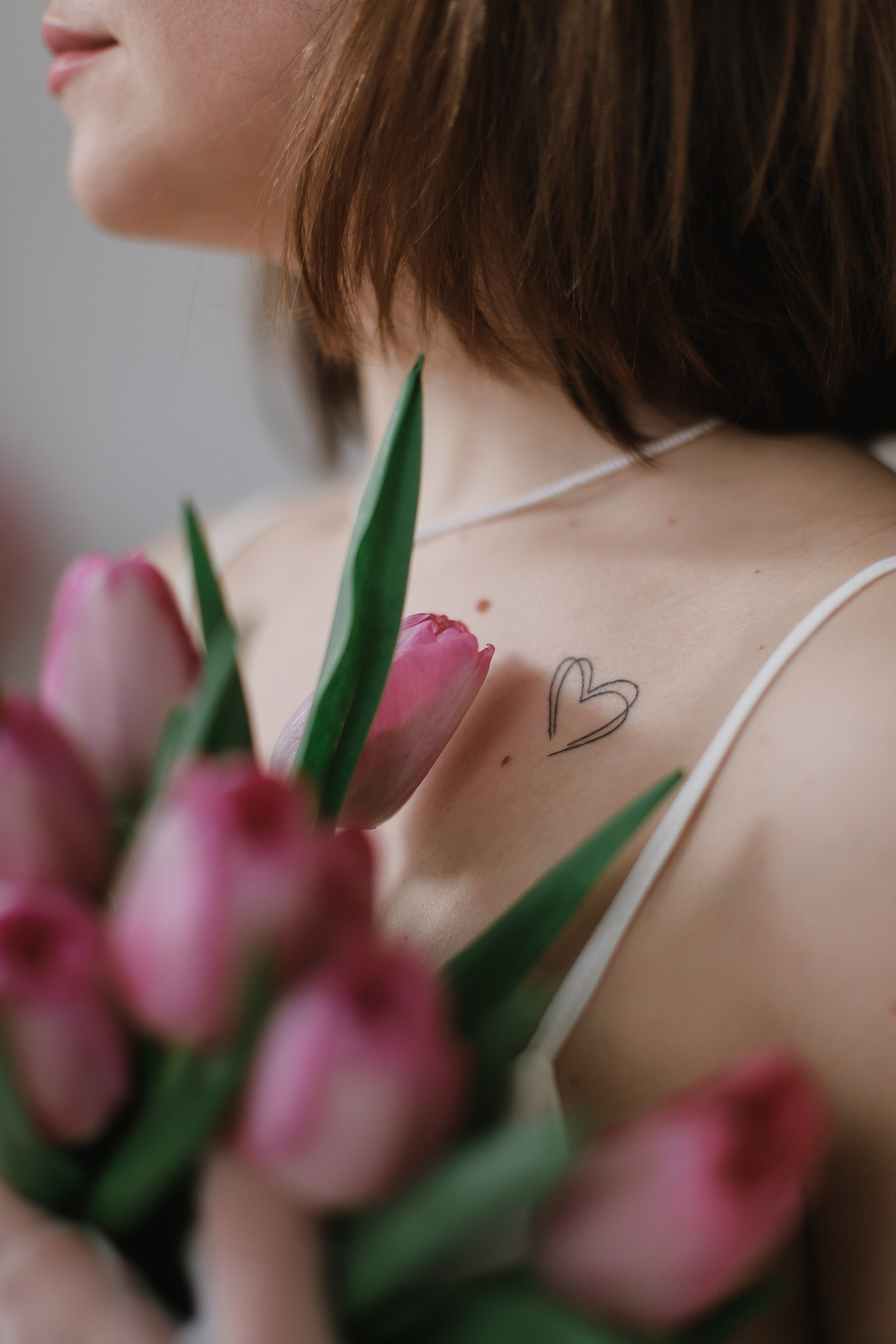 Мама и доченька. Свадебный, семейный и детский фотограф в Люберцах Зайцева Анастасия