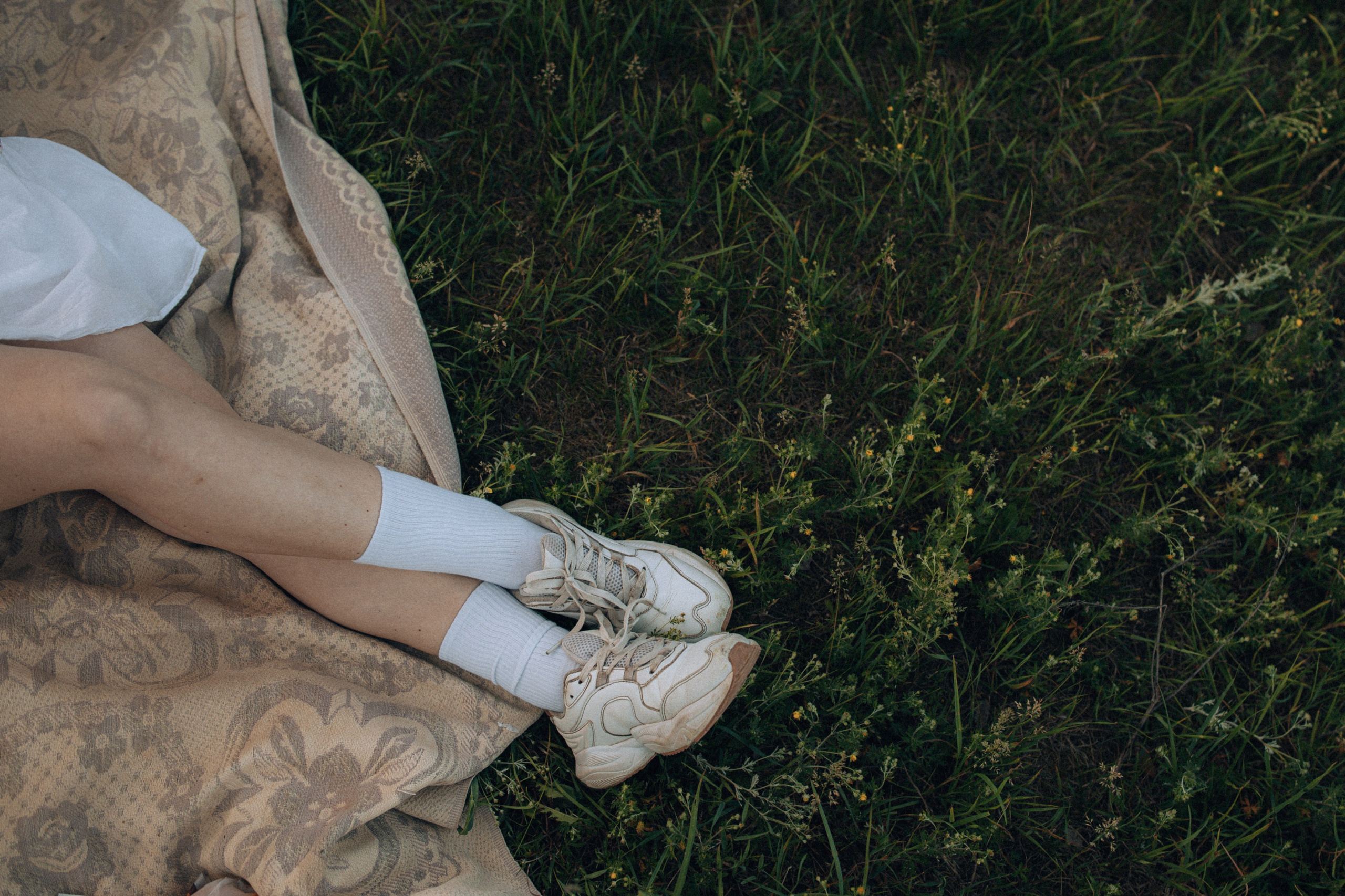 Яна и Валера. Свадебный фотограф в Ярославле Андрей Перегудов