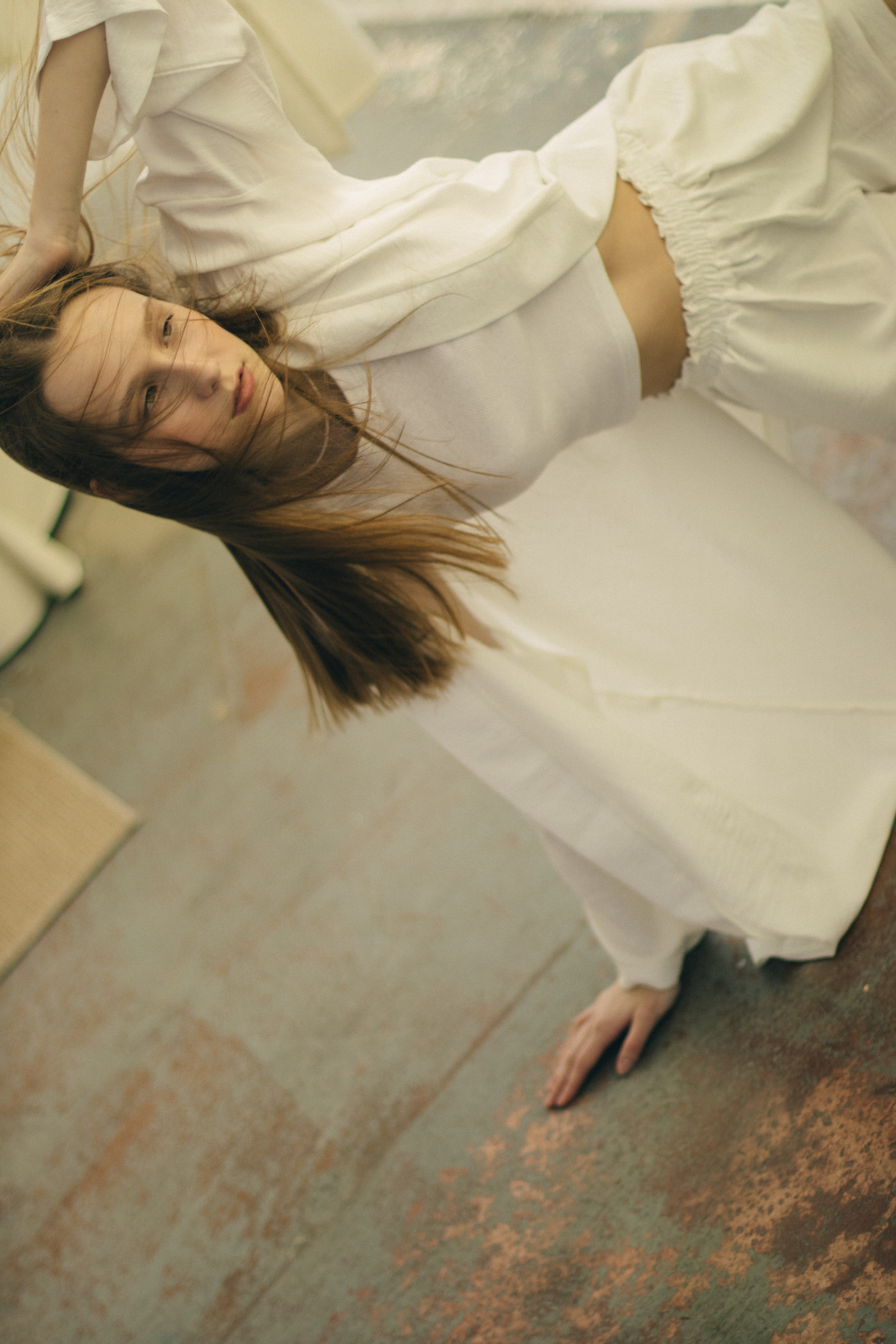 Мои работы. Фотограф Маргарита Вуколова Нижний Новгород