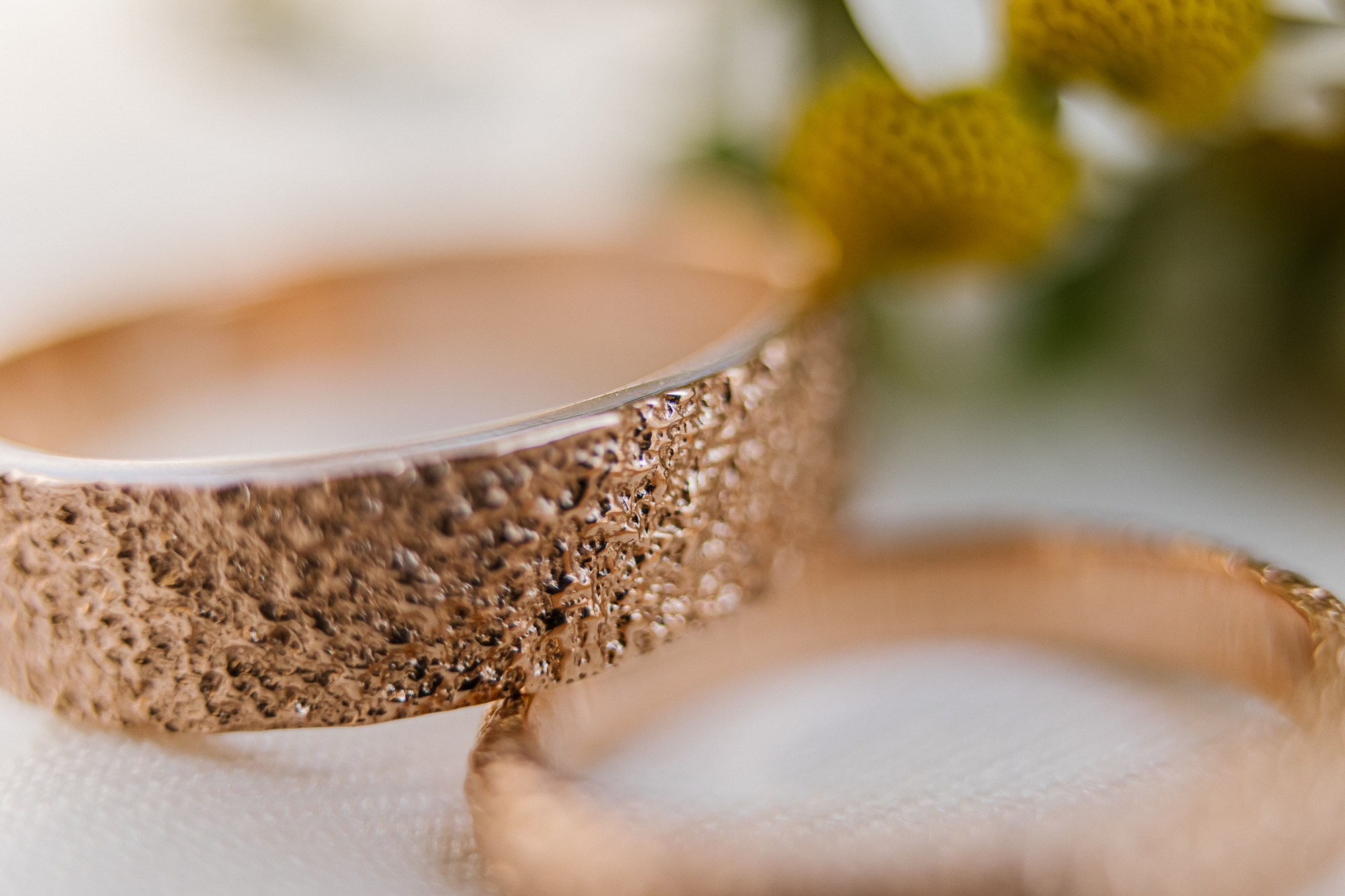 Арина и Иван