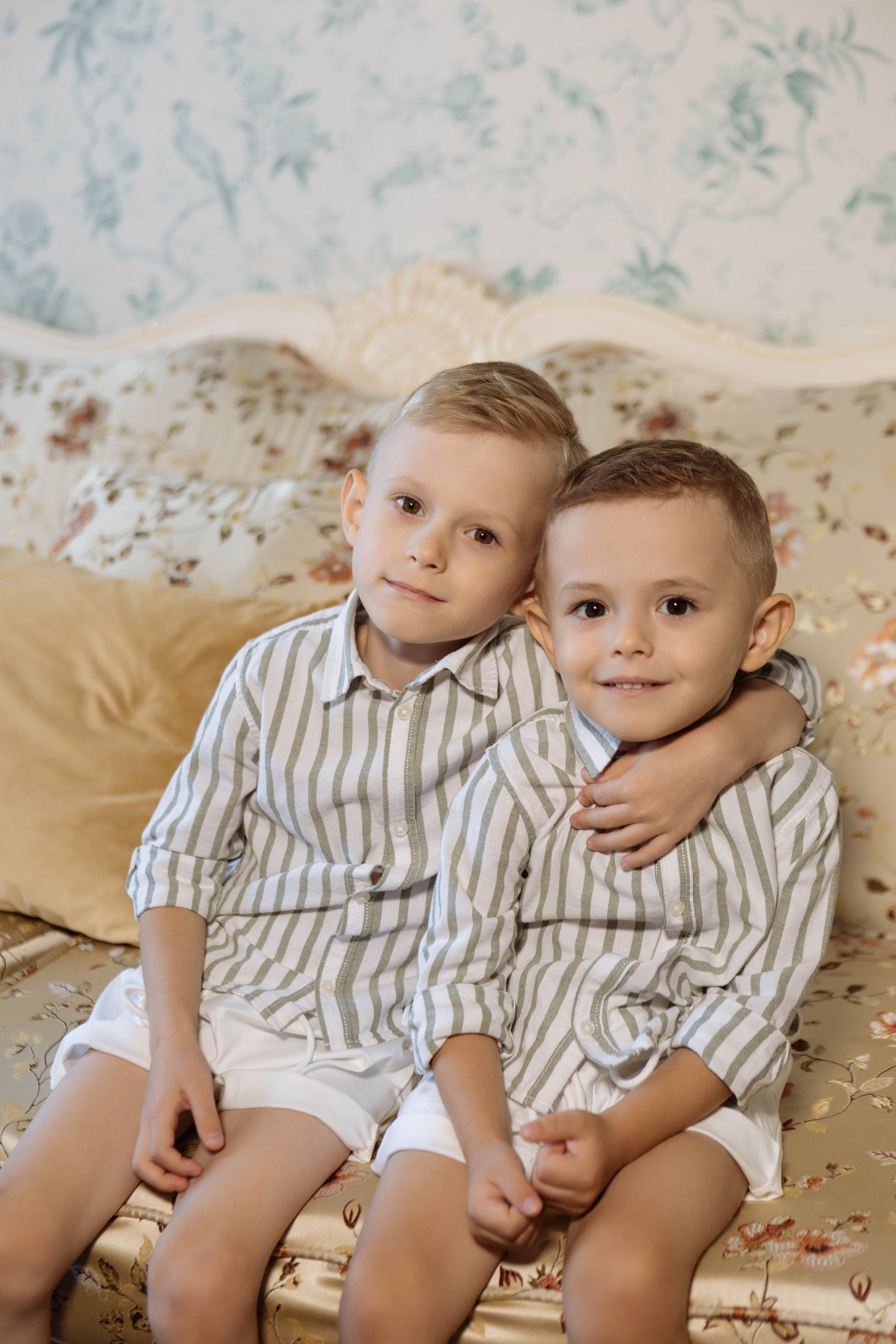 Семейный отдых в отеле. Свадебный фотограф в Ростове-на-Дону Виктория Трунова