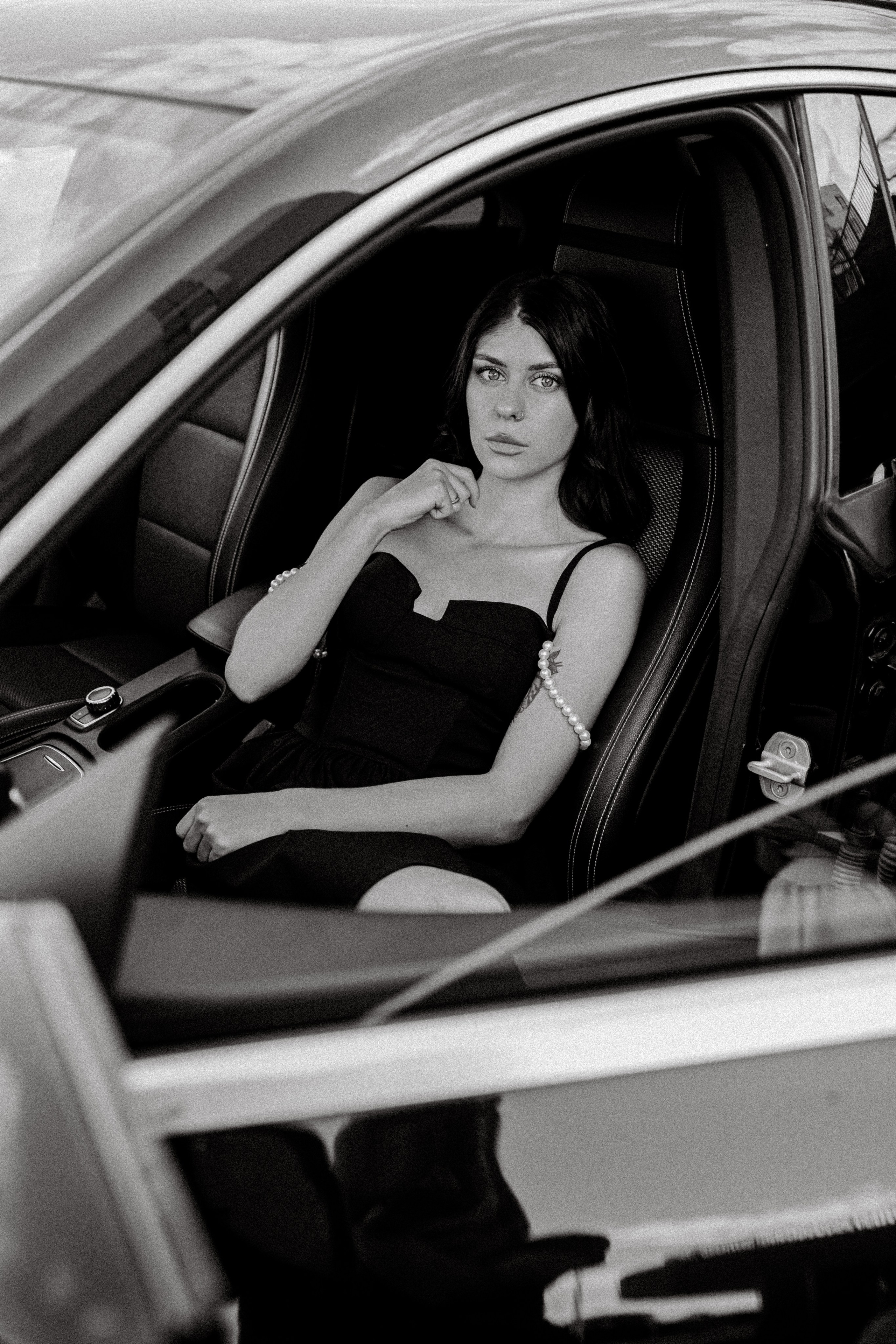 30.08.25. Фотограф Ирина Калиниченко