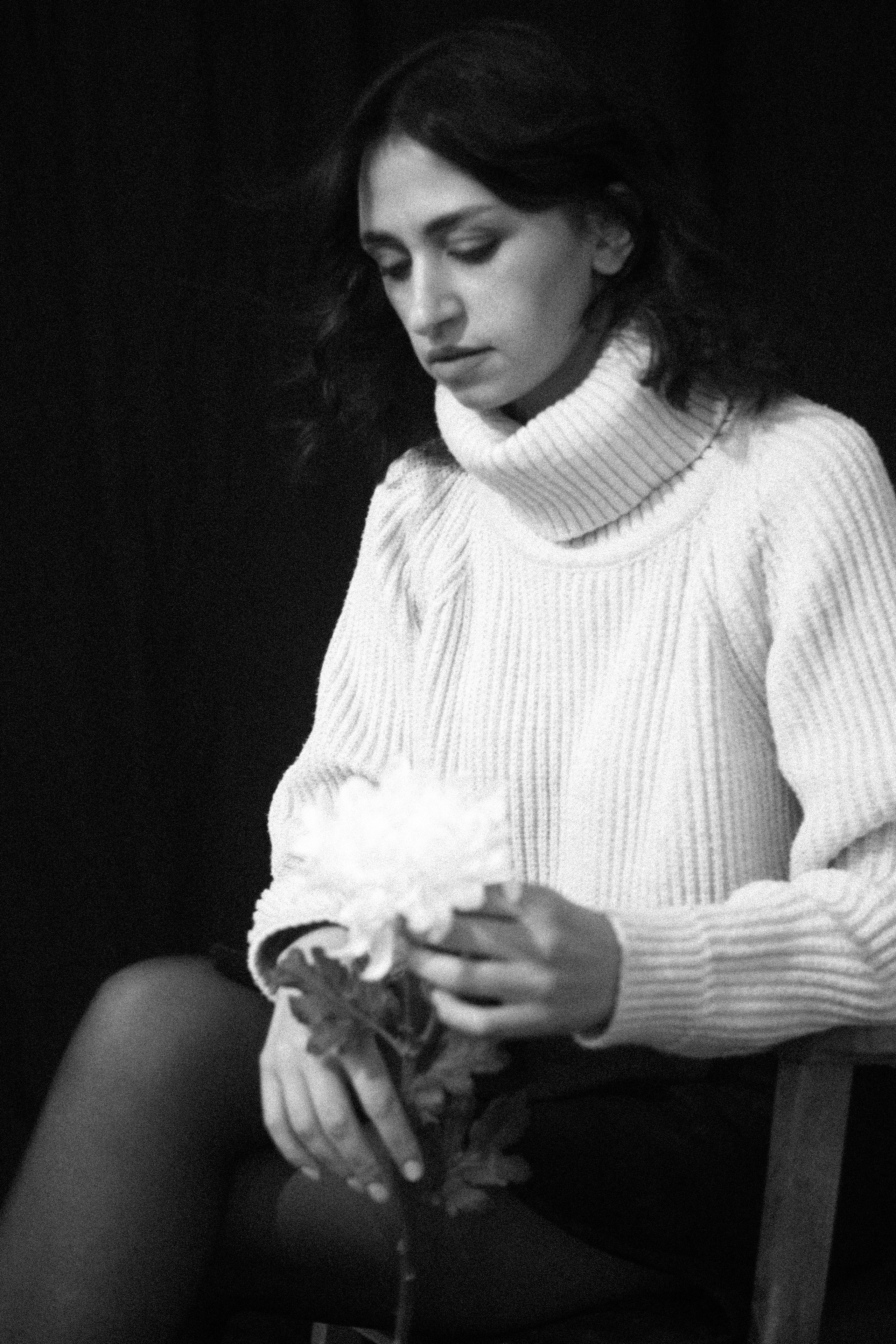 Марьяна. Семейный фотограф в Краснодаре