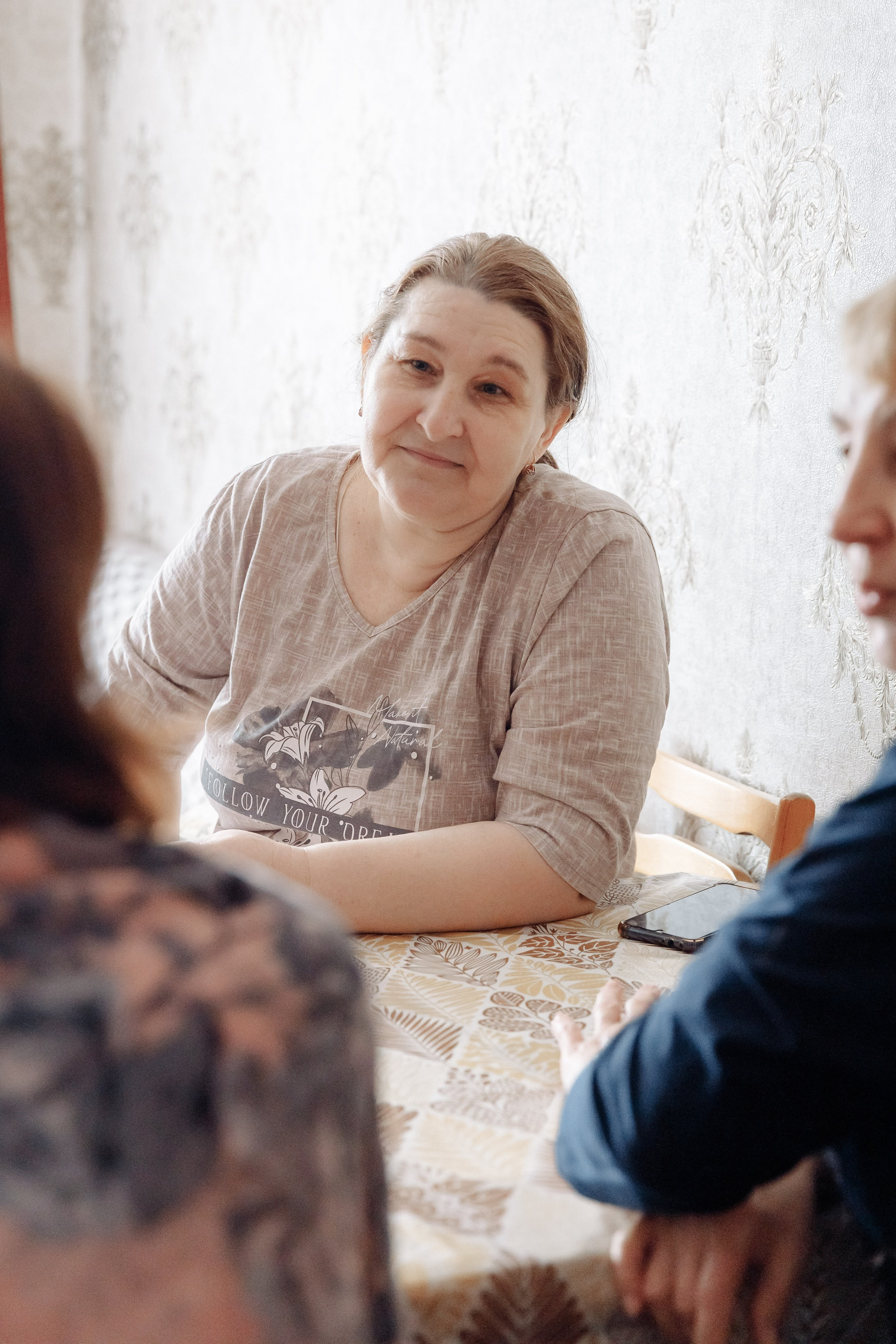 Мир Добра. Свадебный фотограф Казань Чебоксары Москва