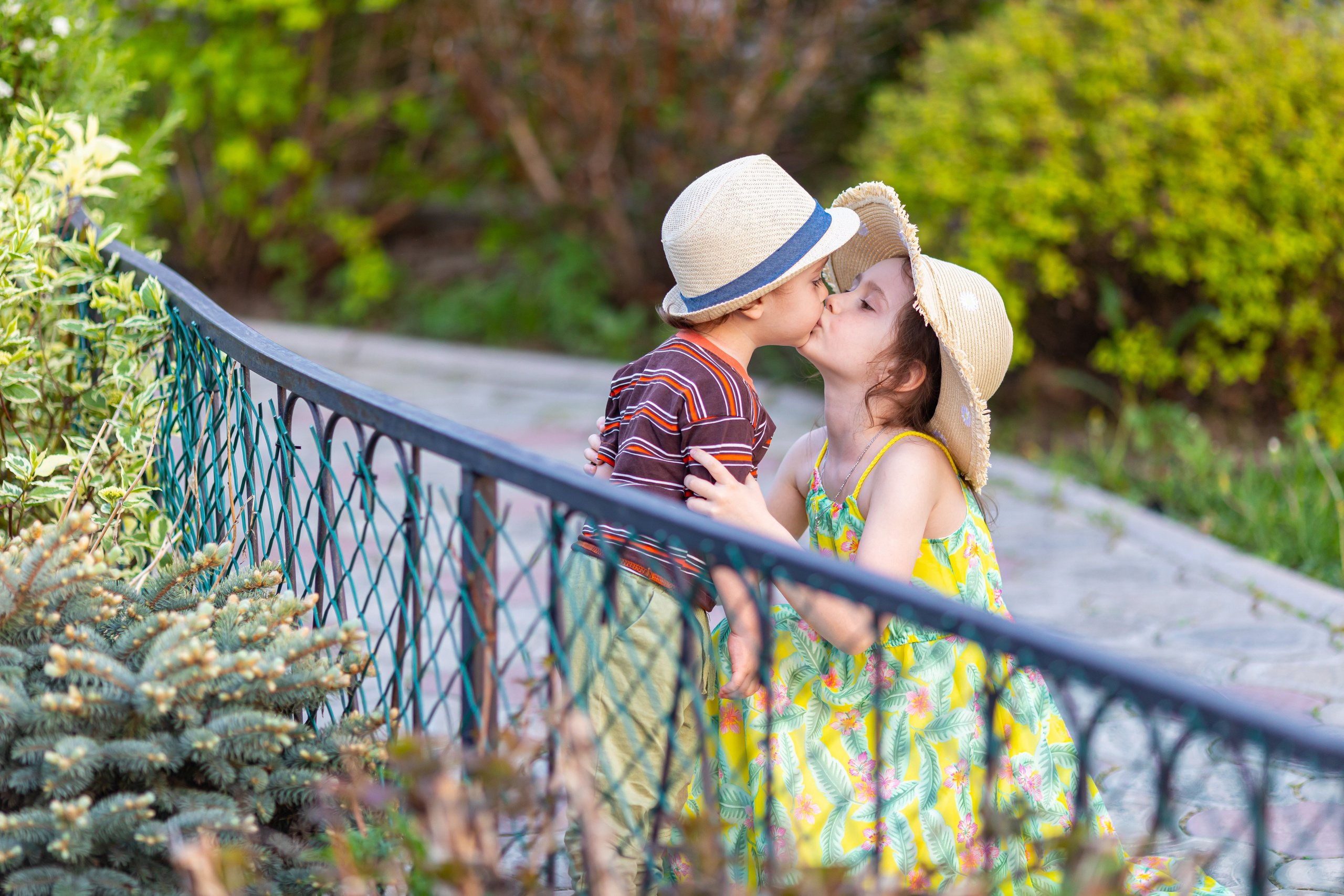 Семейная новогодняя фотосессия в Хабаровске. Школьный и семейный фотограф в Хабаровске Татьяна Ассаулова