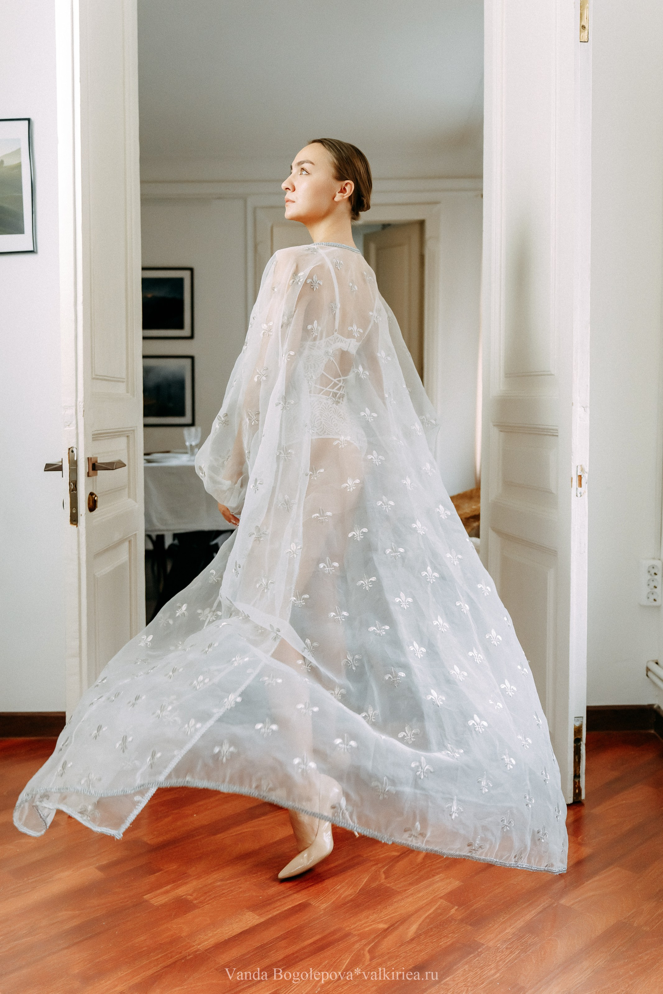 Анастасия. Будуарная съемка. Фотосъемка, свадебная фотосъемка, Москва, Нижний Новгород