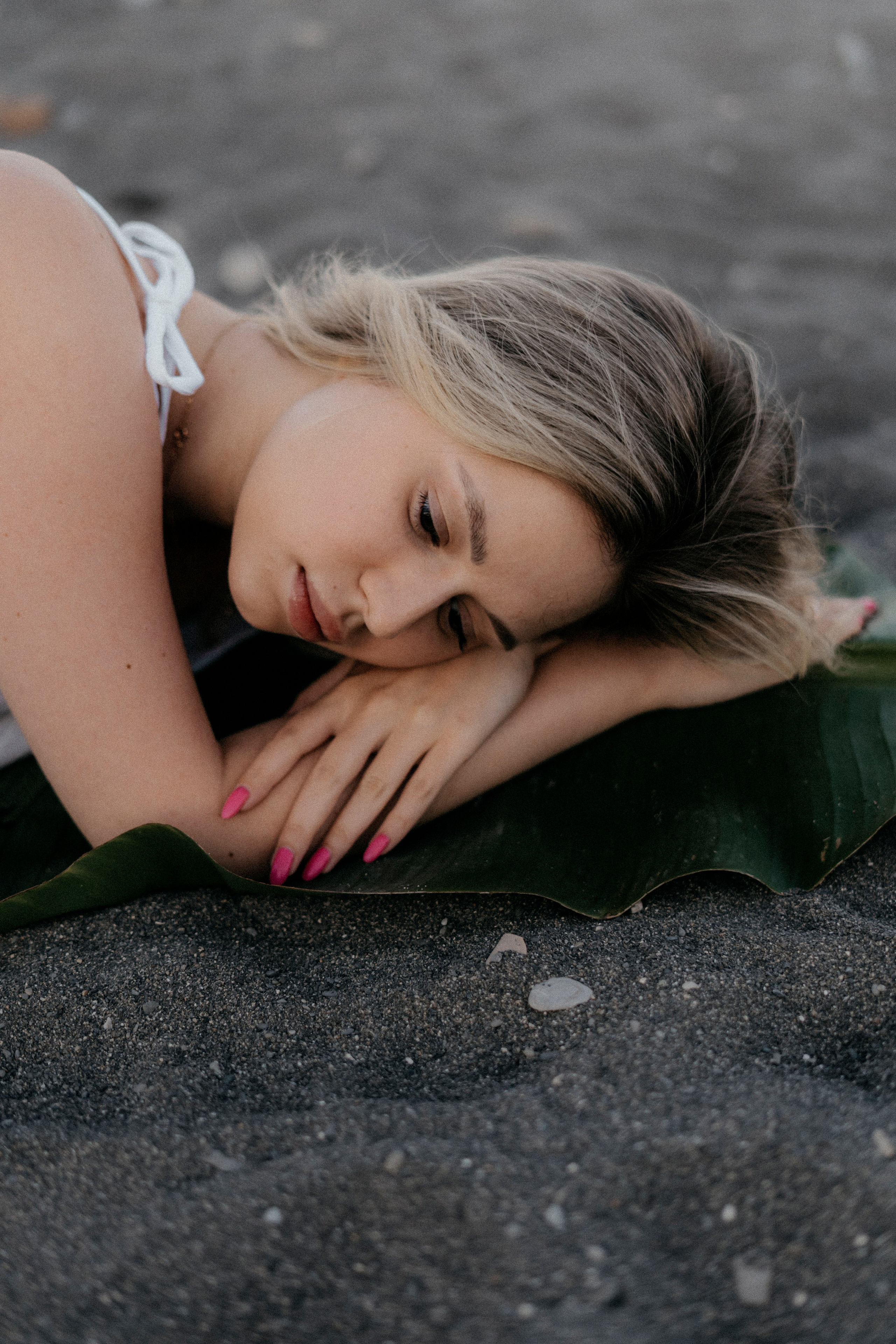 Ривьера. Фотограф Крым, Севастополь