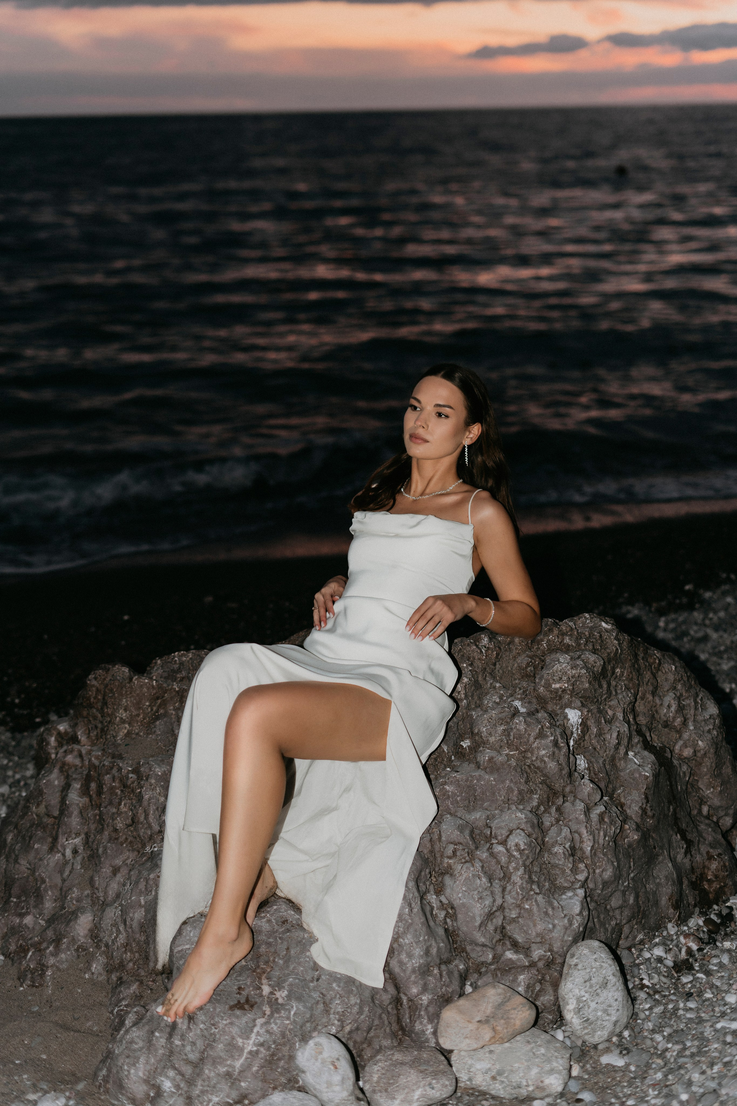 Свадьба на двоих. Фотограф Крым, Севастополь