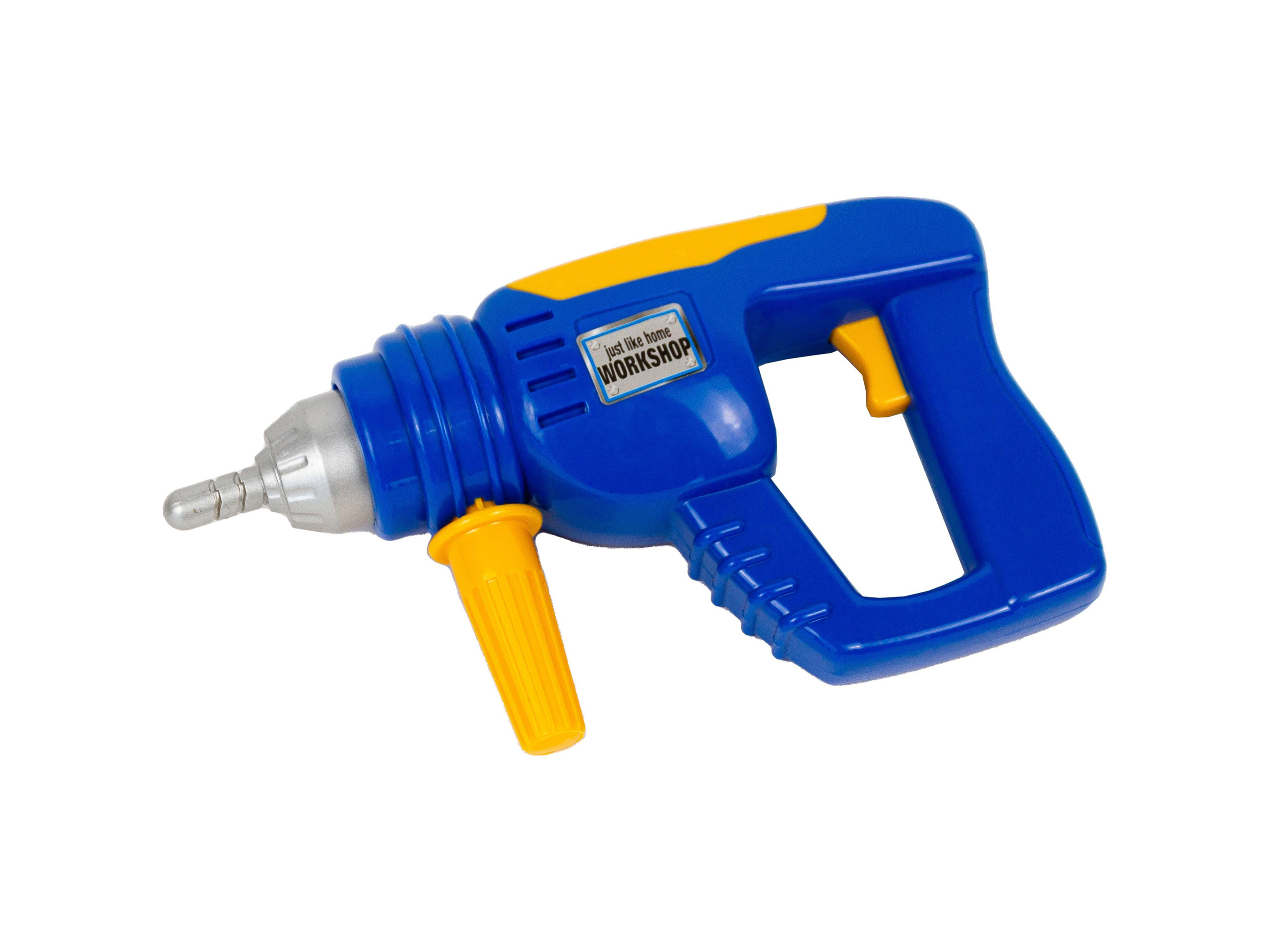 Предметная съёмка детских игрушек. Предметный фотограф в Симферополе Антон Катунин