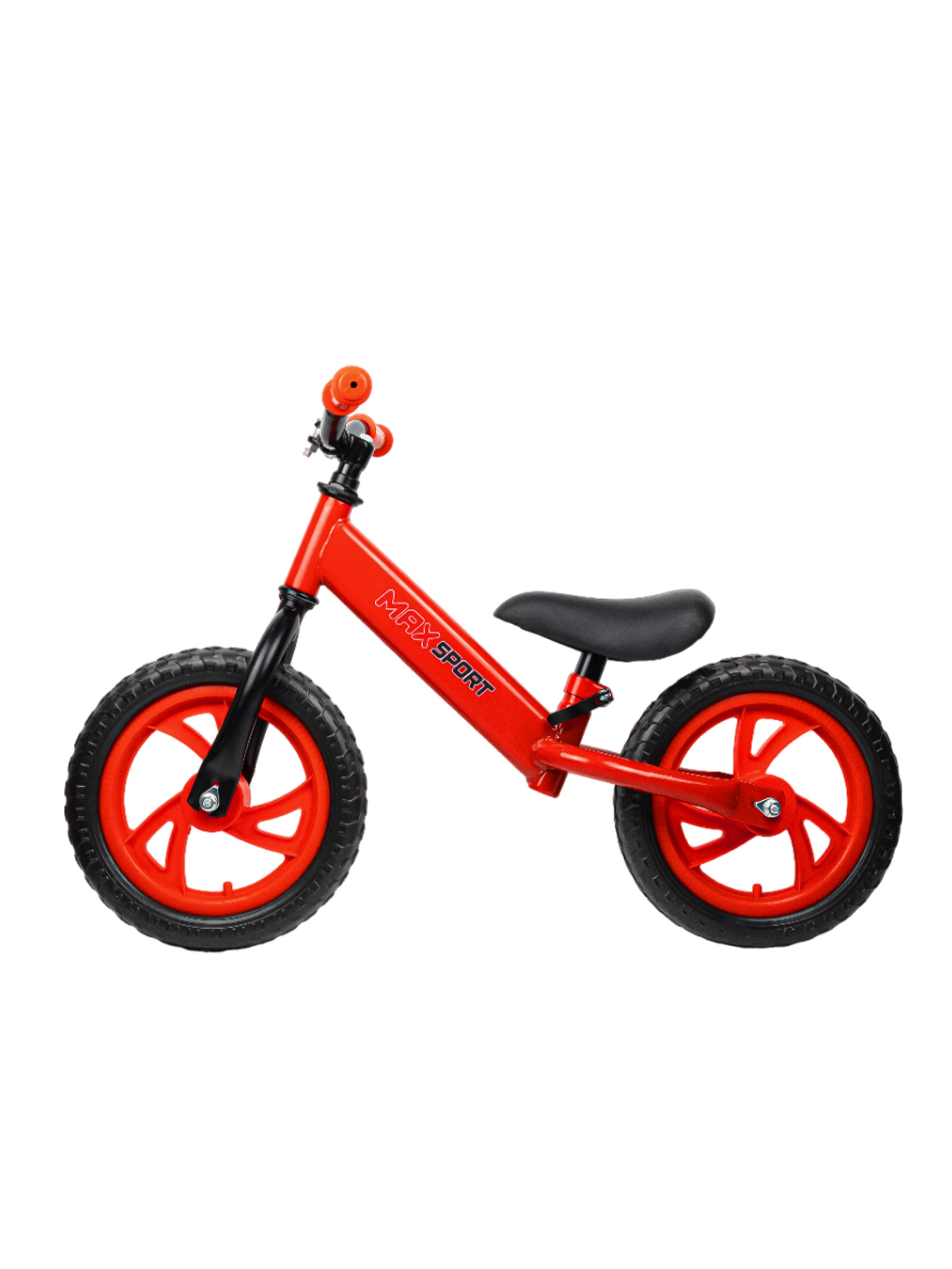 Предметная съёмка беговелов. Предметный фотограф в Симферополе Антон Катунин