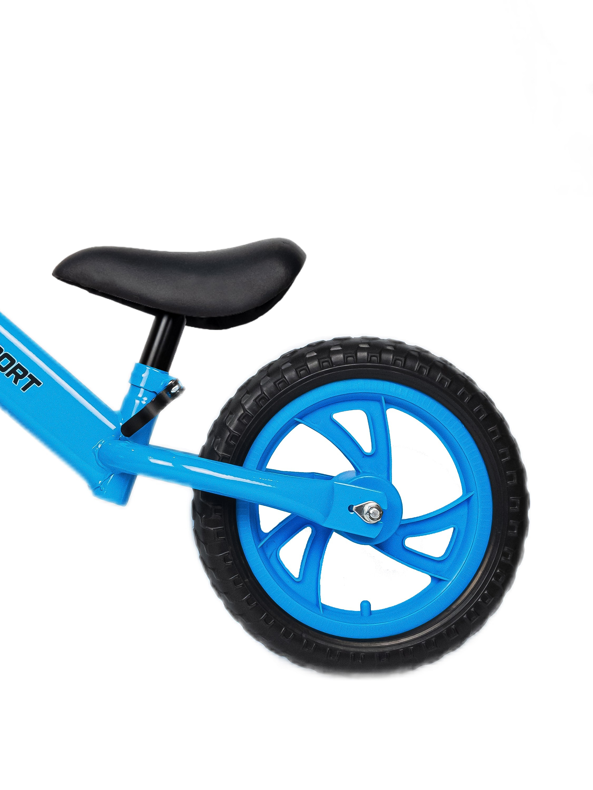 Предметная съёмка беговелов. Предметный фотограф в Симферополе Антон Катунин